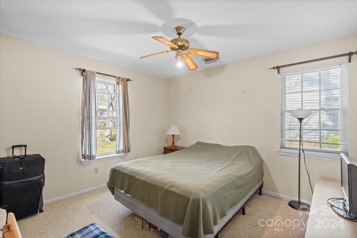 Timber Creek - Residential