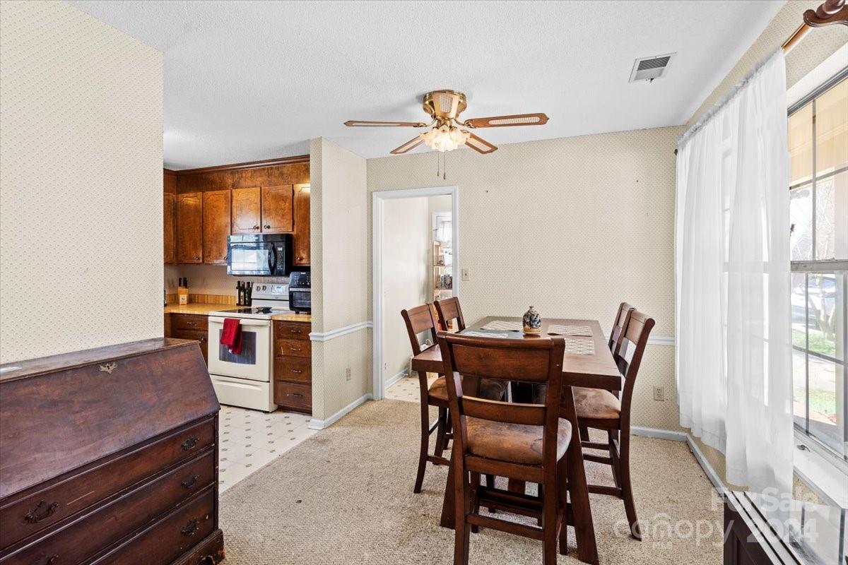 Timber Creek - Residential