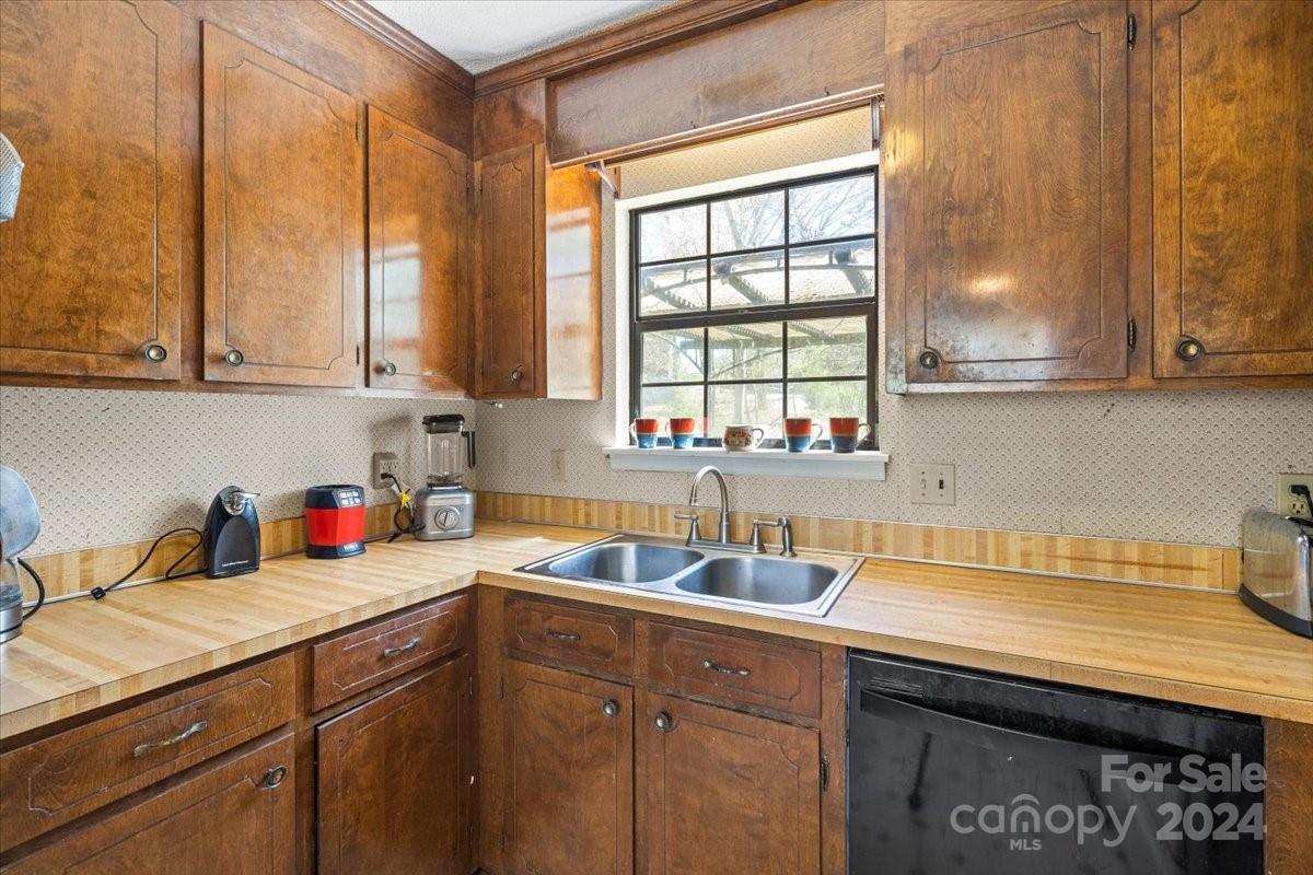 Timber Creek - Residential