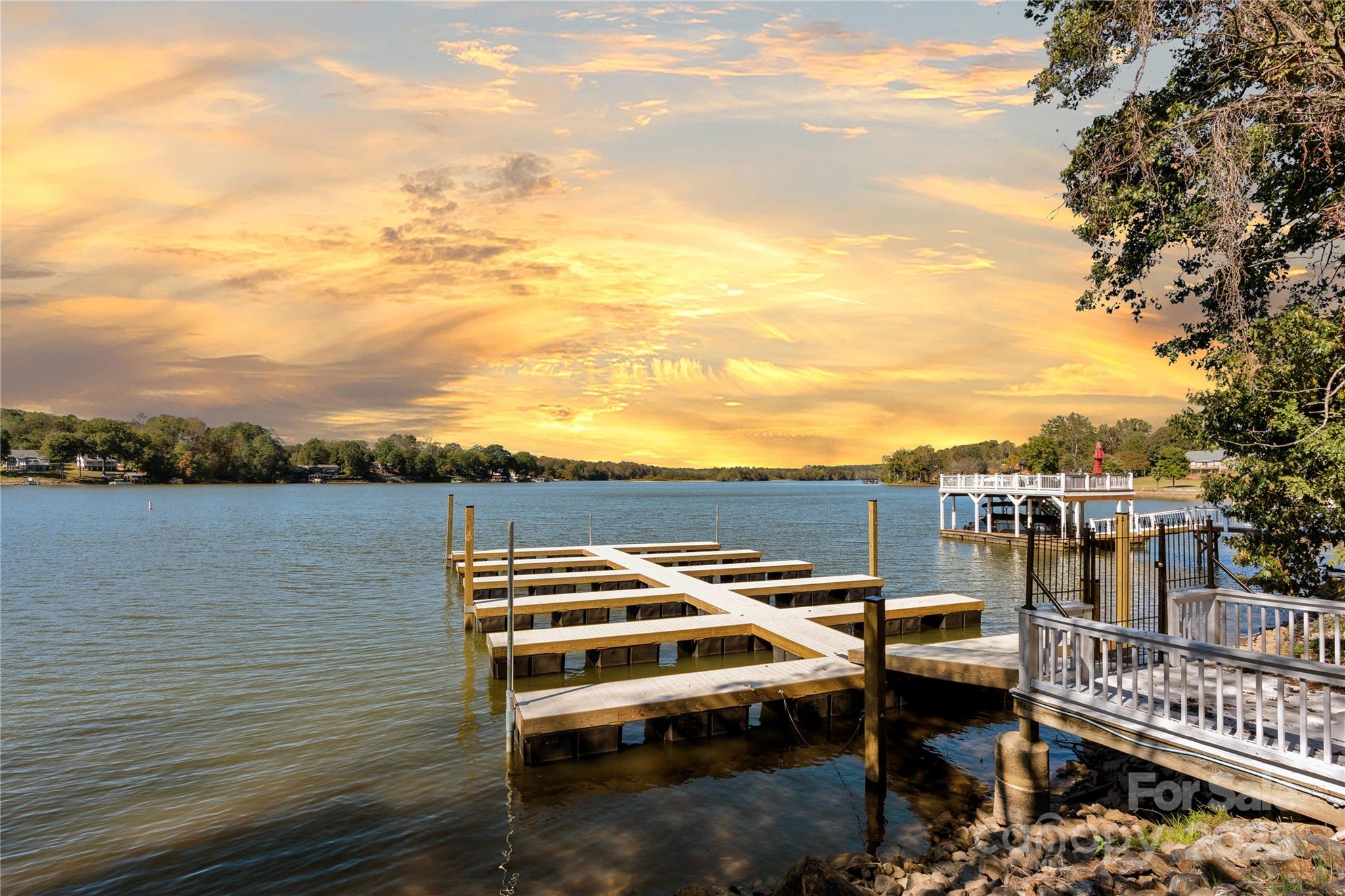 221 Grayrock Drive