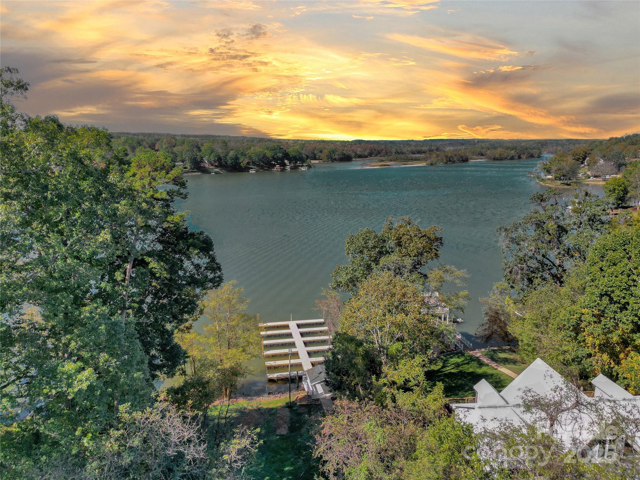 221 Grayrock Drive