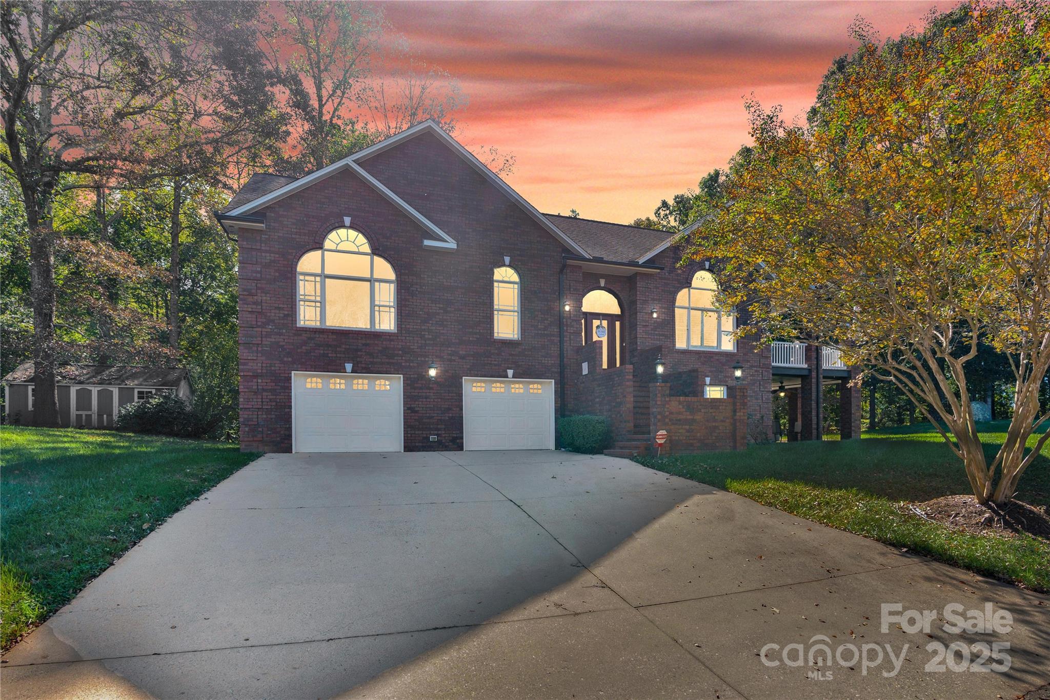 221 Grayrock Drive