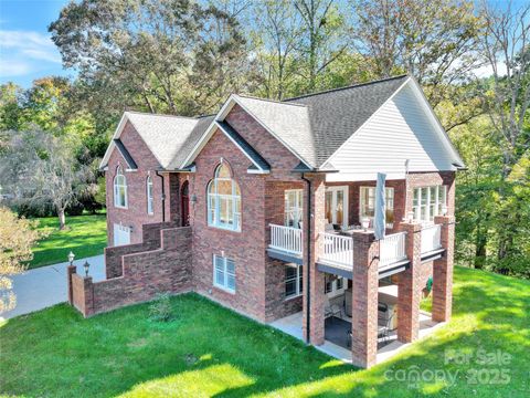 221 Grayrock Drive Statesville NC 28677