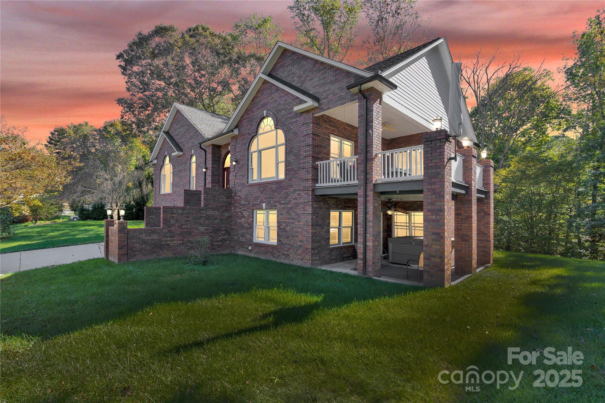221 Grayrock Drive
