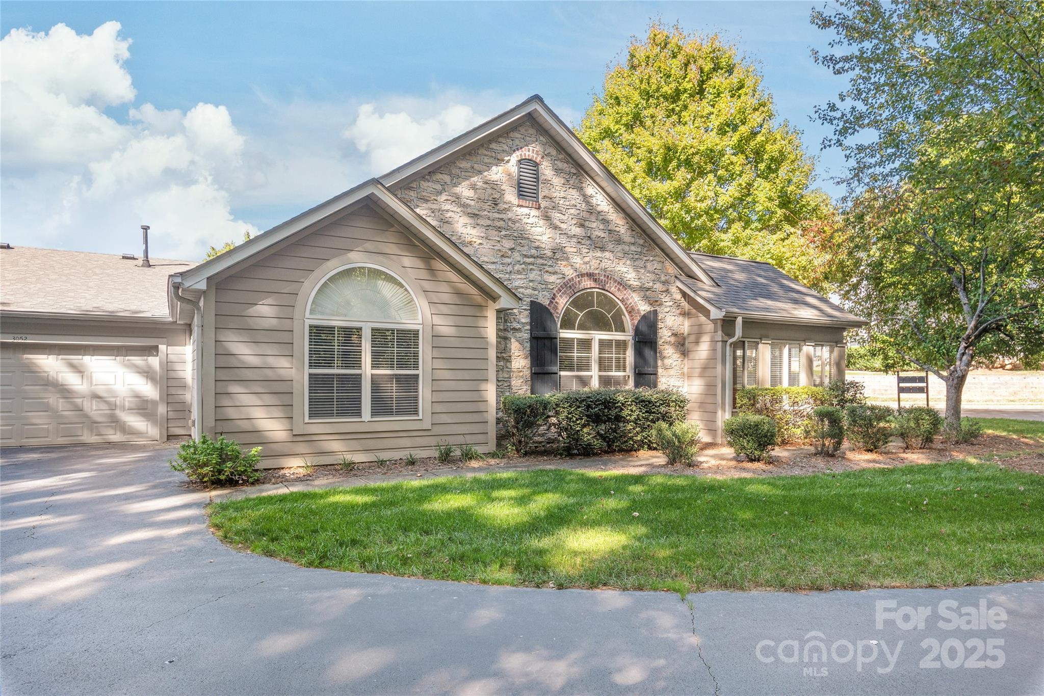 3052 Polo View Lane