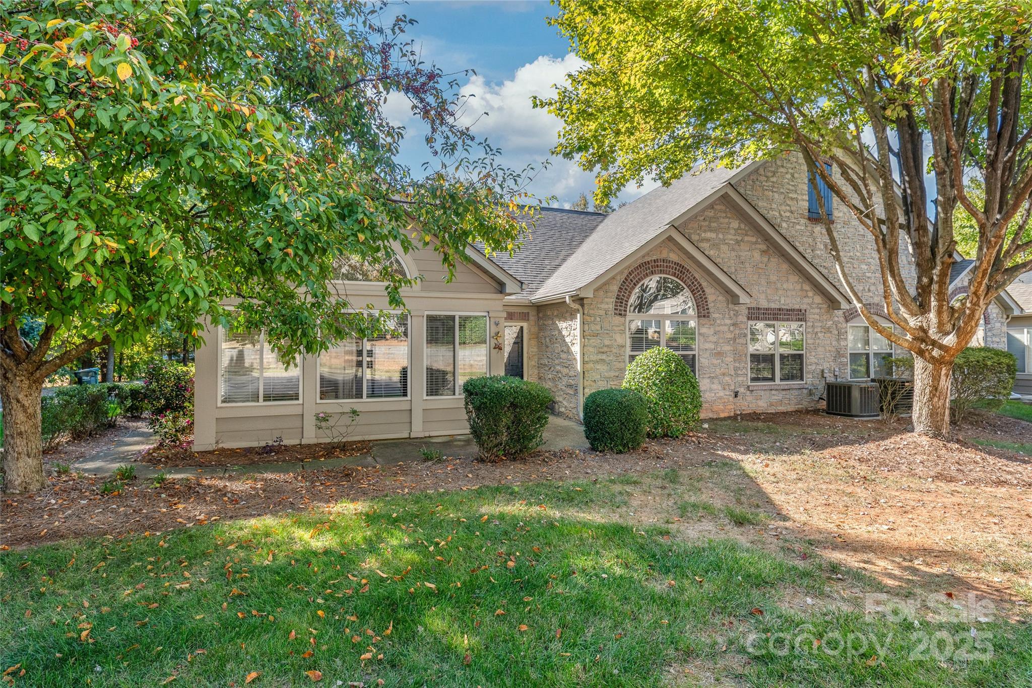 3052 Polo View Lane