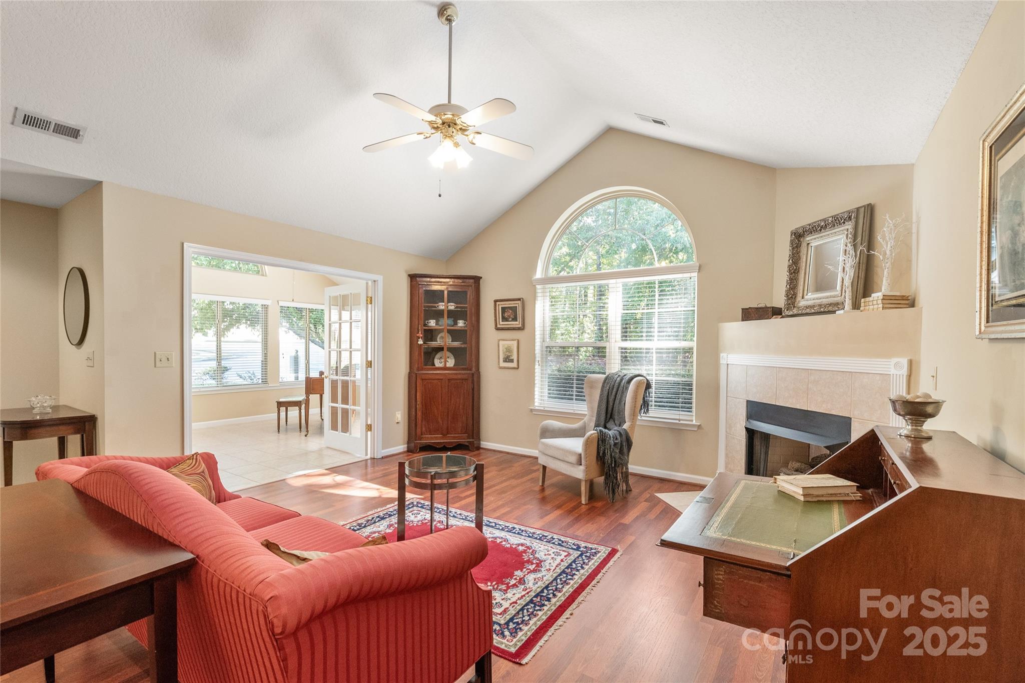 3052 Polo View Lane