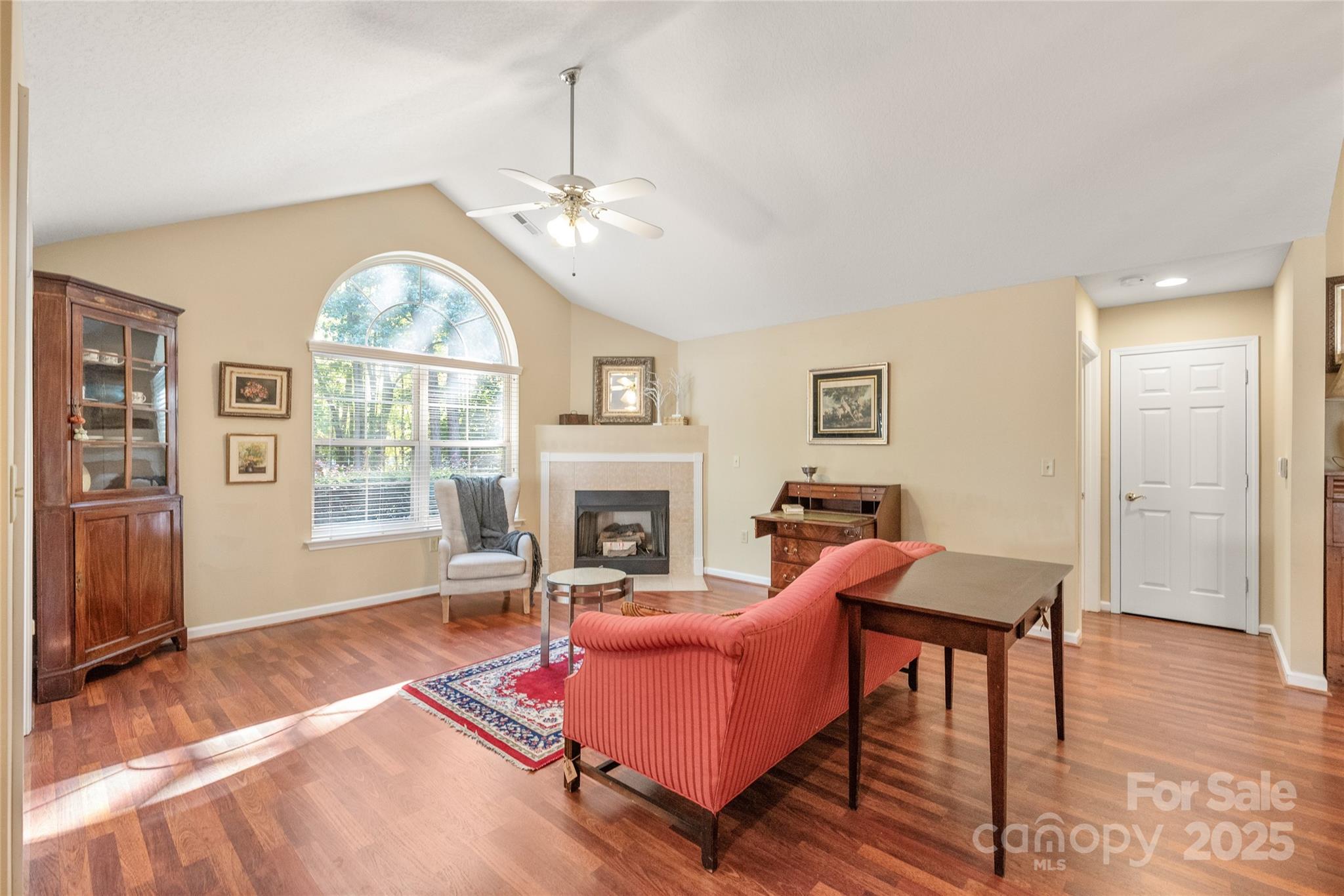 3052 Polo View Lane