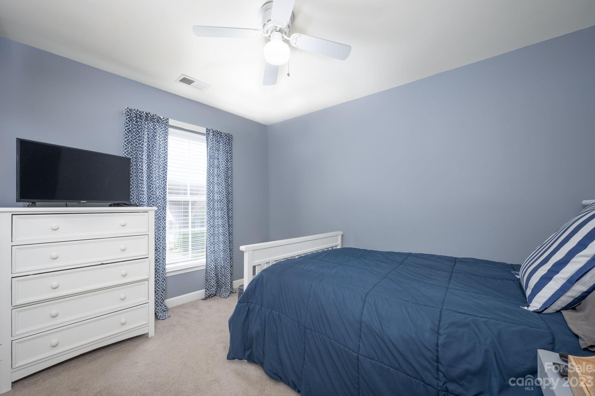 Greens At Birkdale Vill - Residential