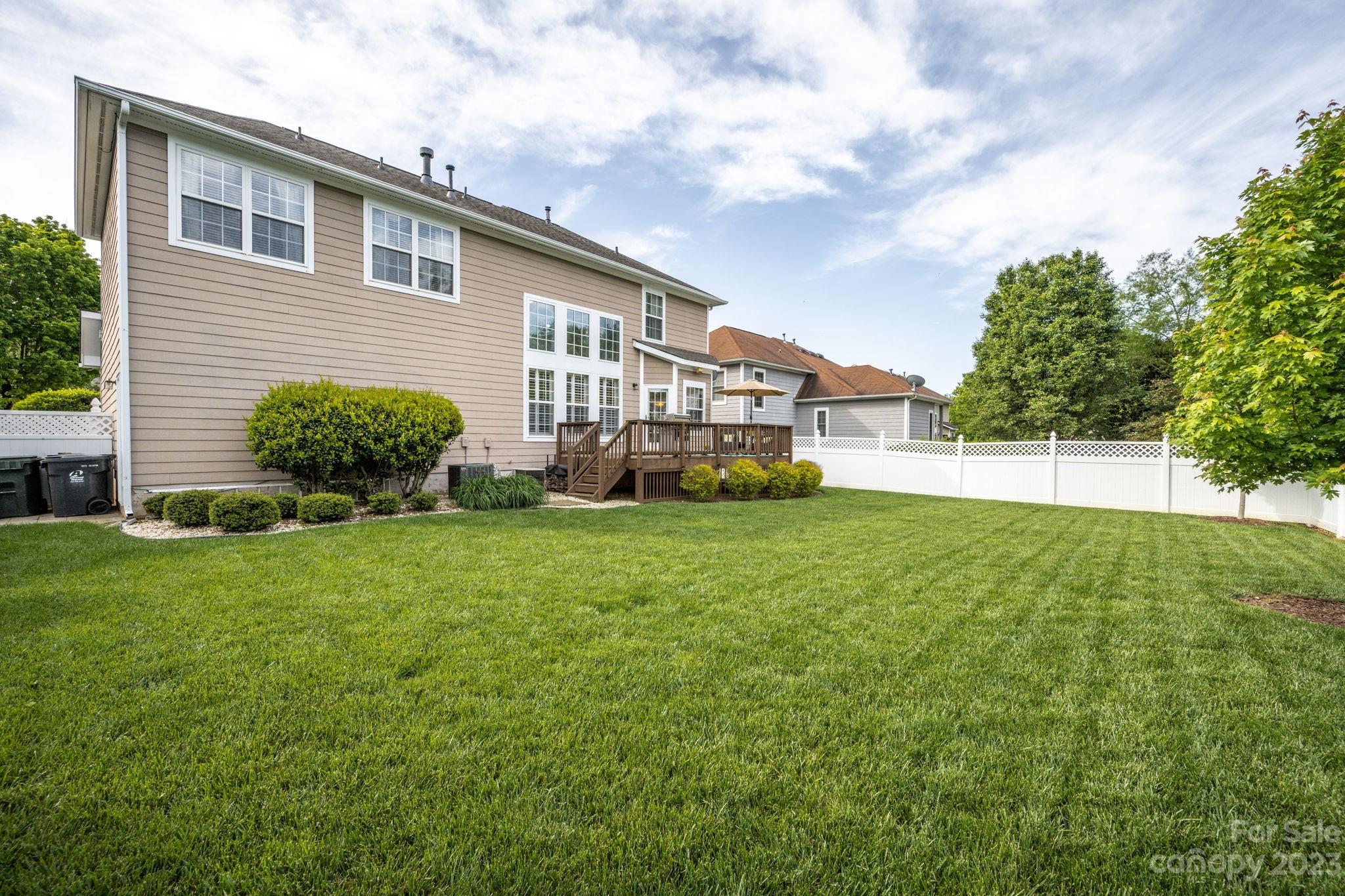 Greens At Birkdale Vill - Residential