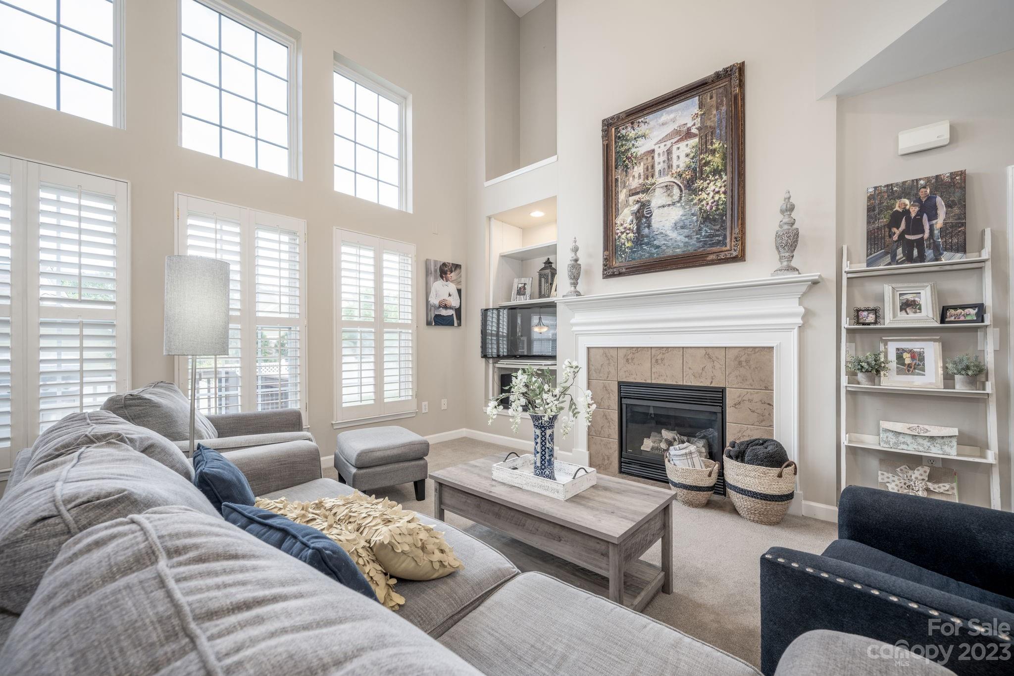 Greens At Birkdale Vill - Residential