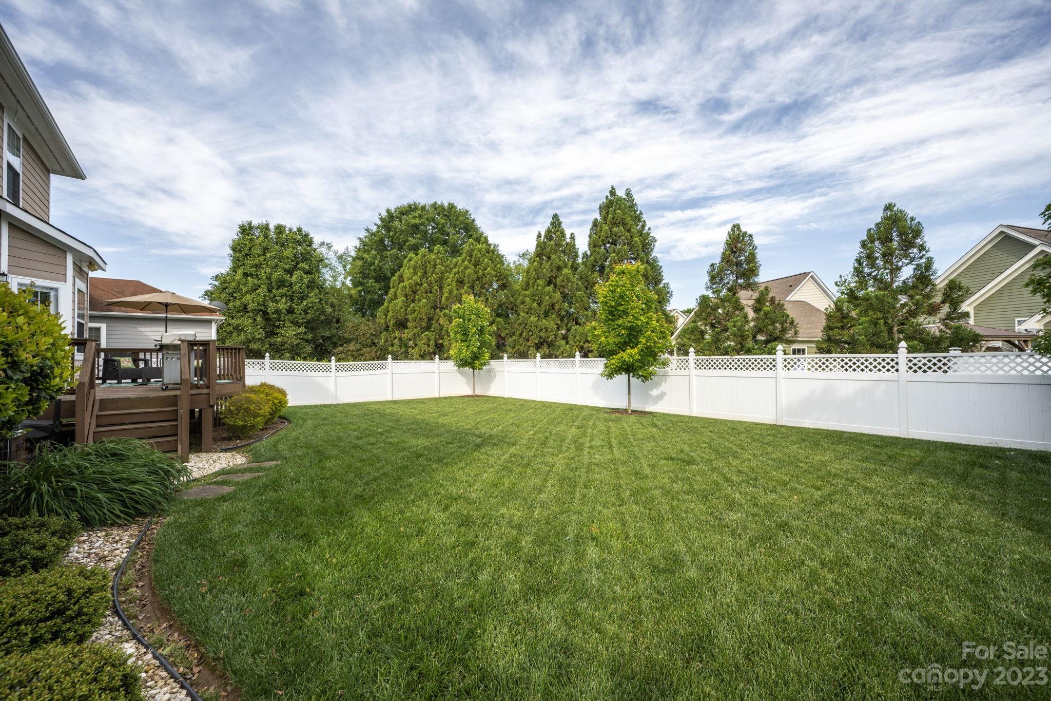 Greens At Birkdale Vill - Residential