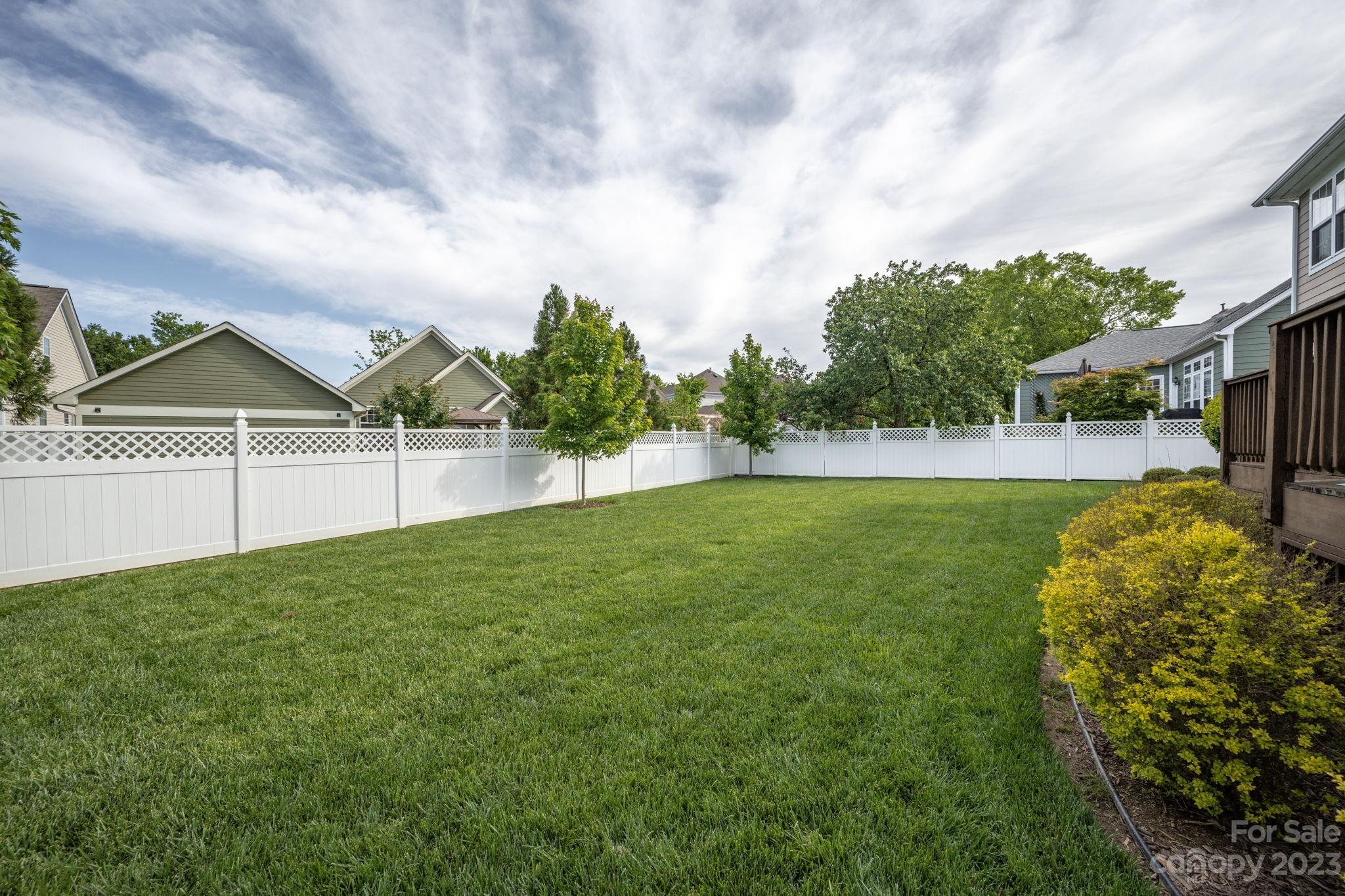 Greens At Birkdale Vill - Residential