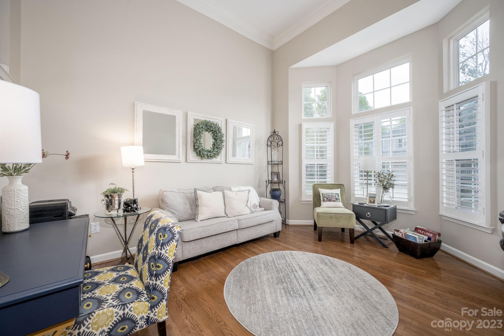 Greens At Birkdale Vill - Residential