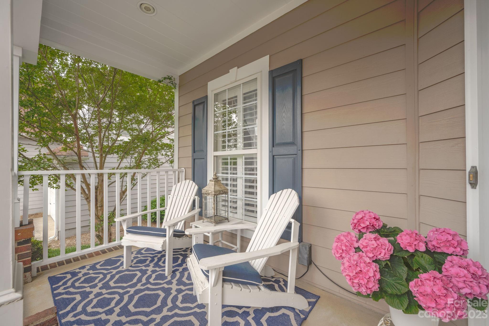 Greens At Birkdale Vill - Residential