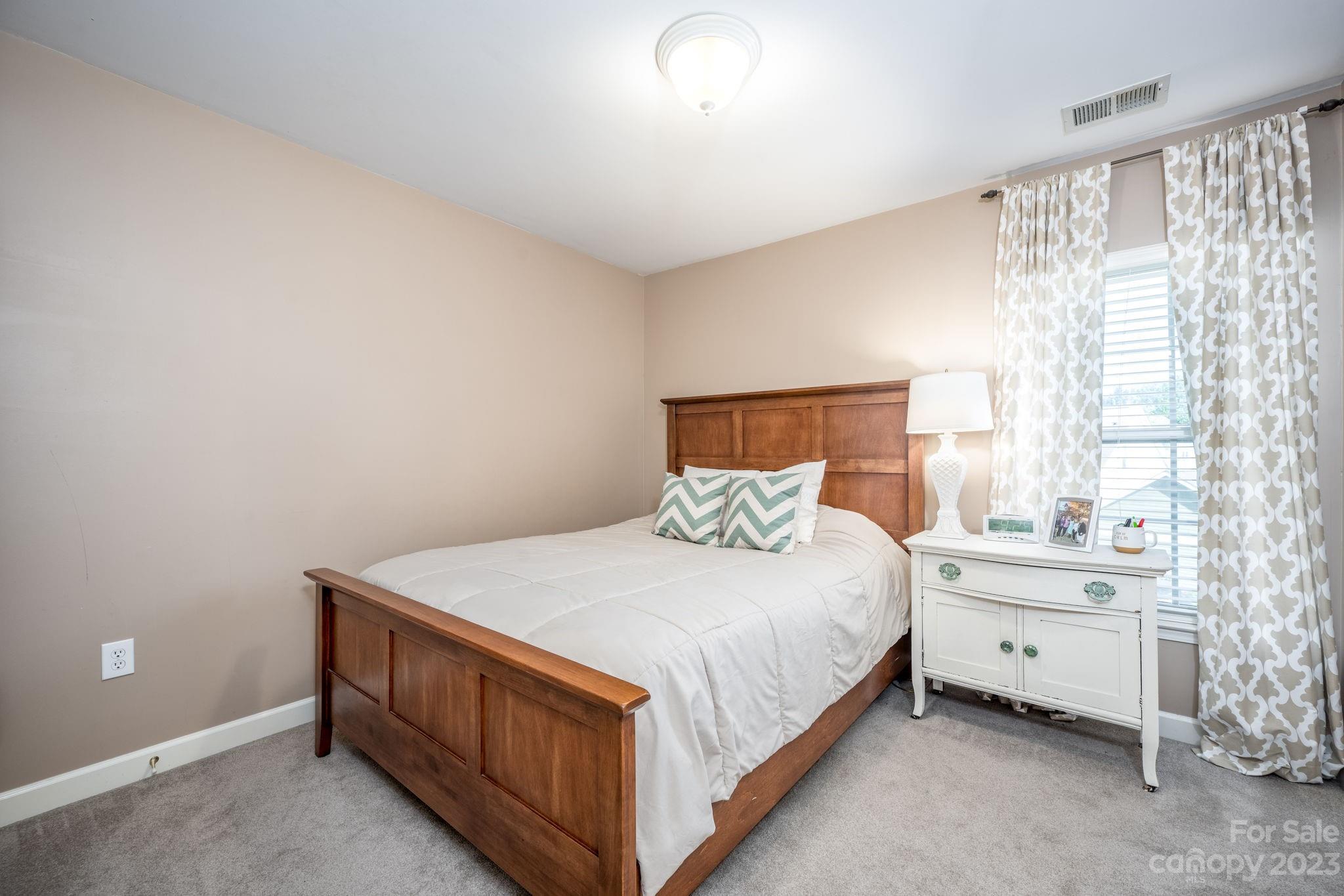 Greens At Birkdale Vill - Residential