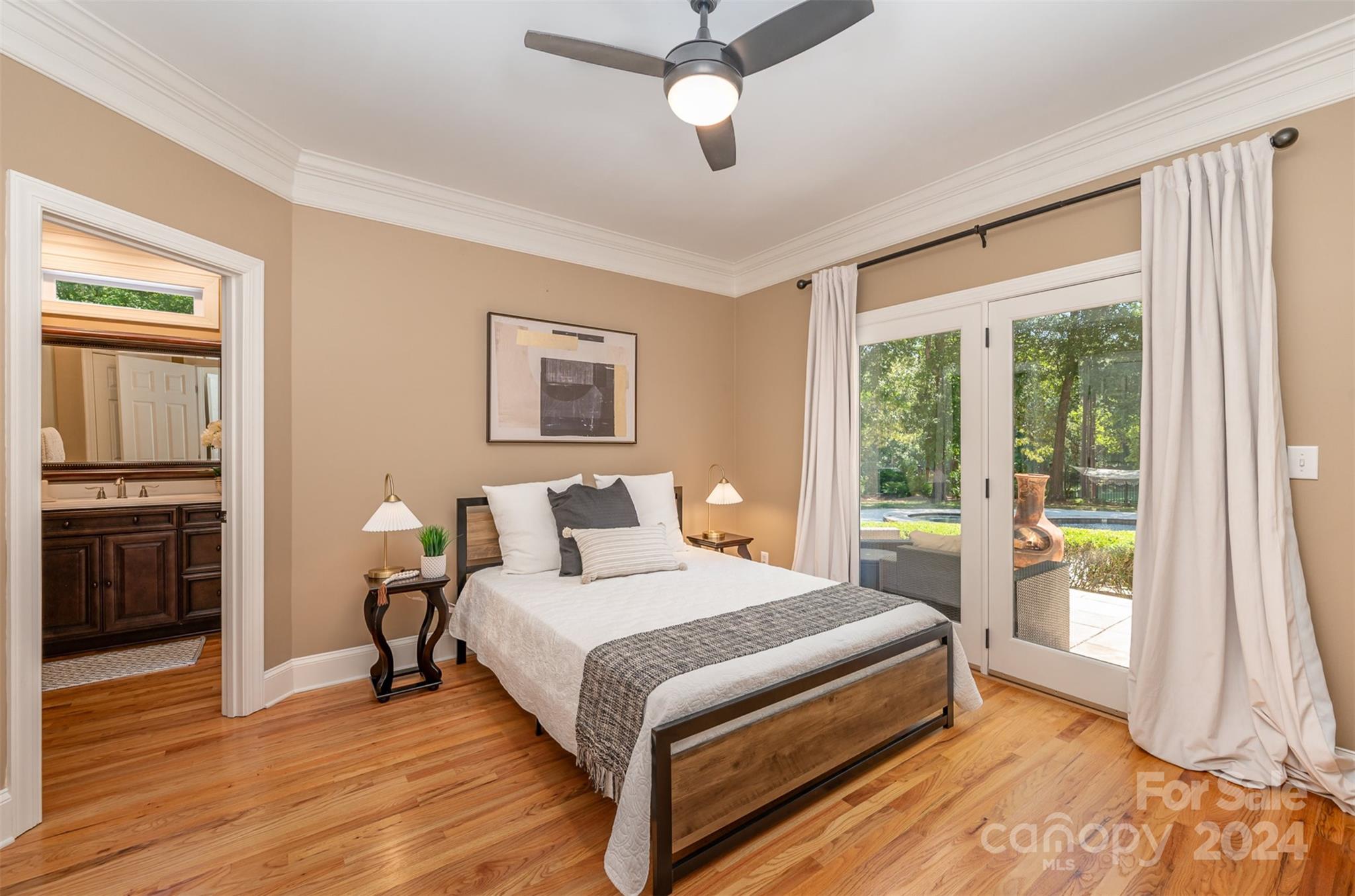 Piper Glen - Residential