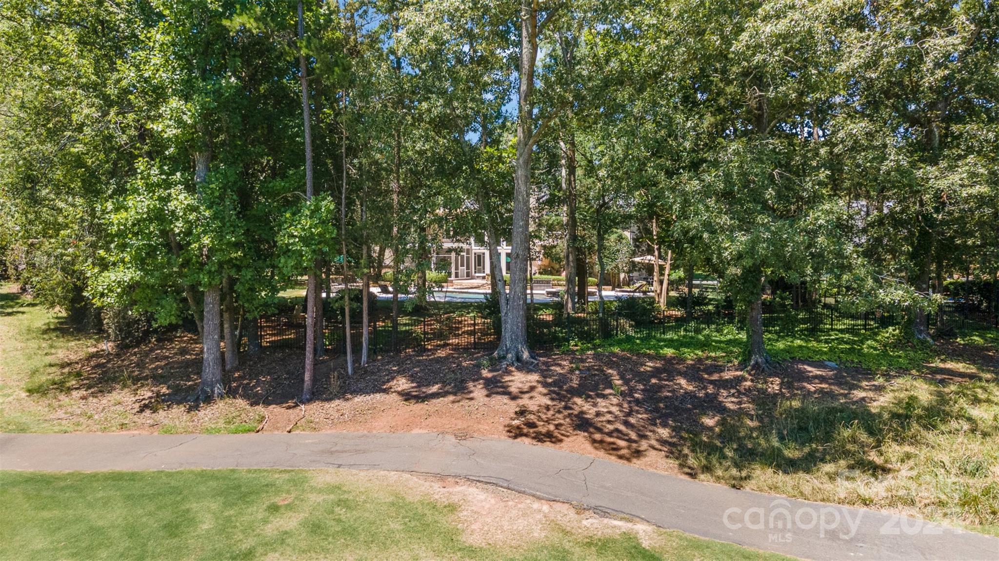 Piper Glen - Residential