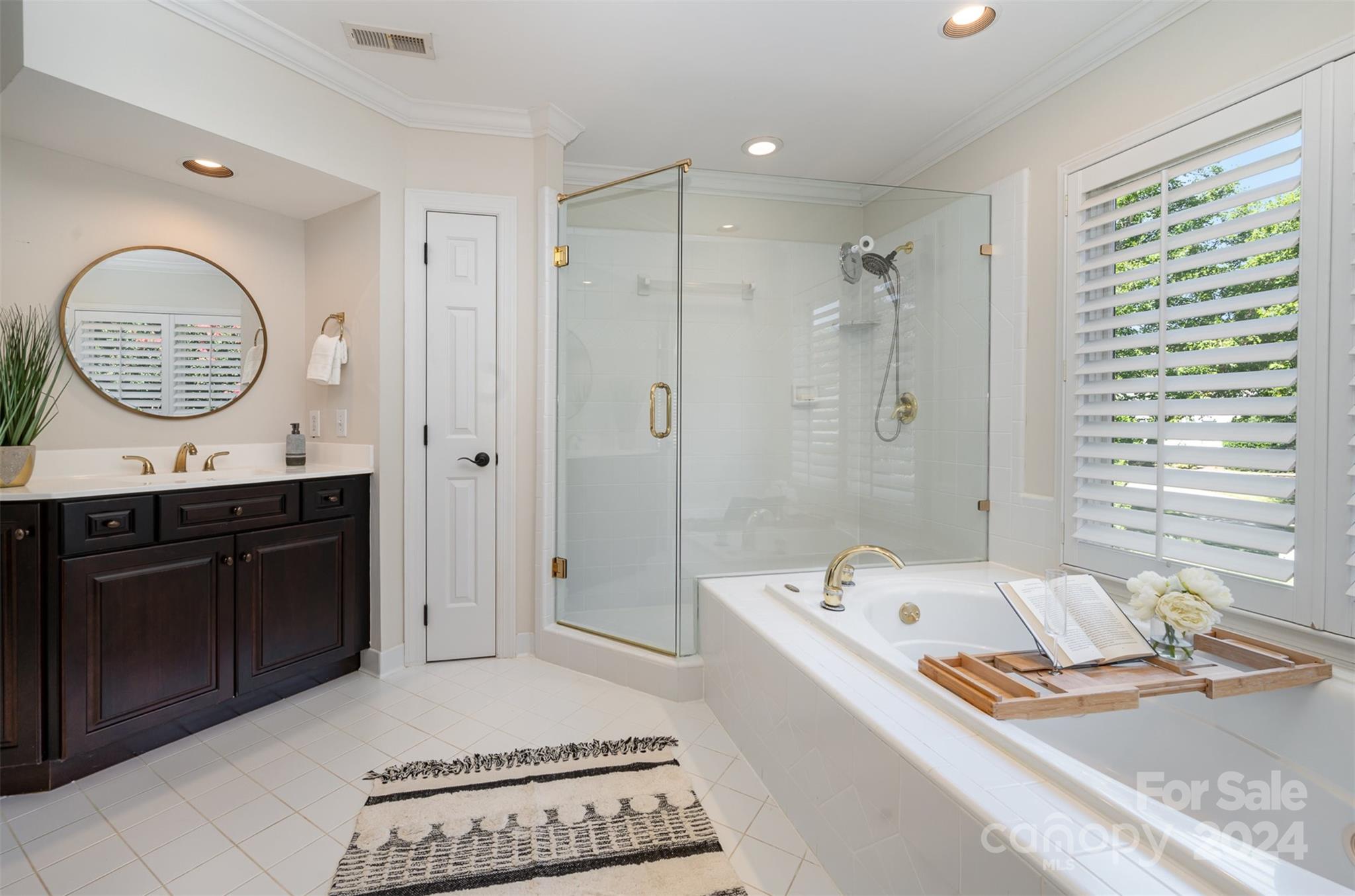 Piper Glen - Residential