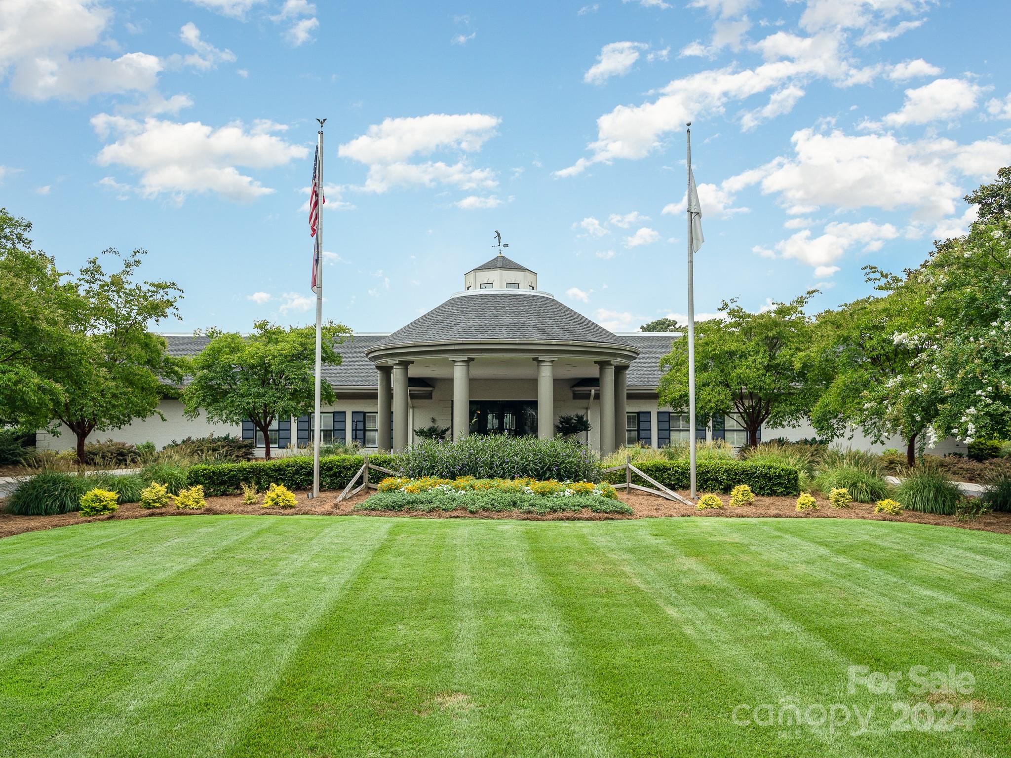 Piper Glen - Residential