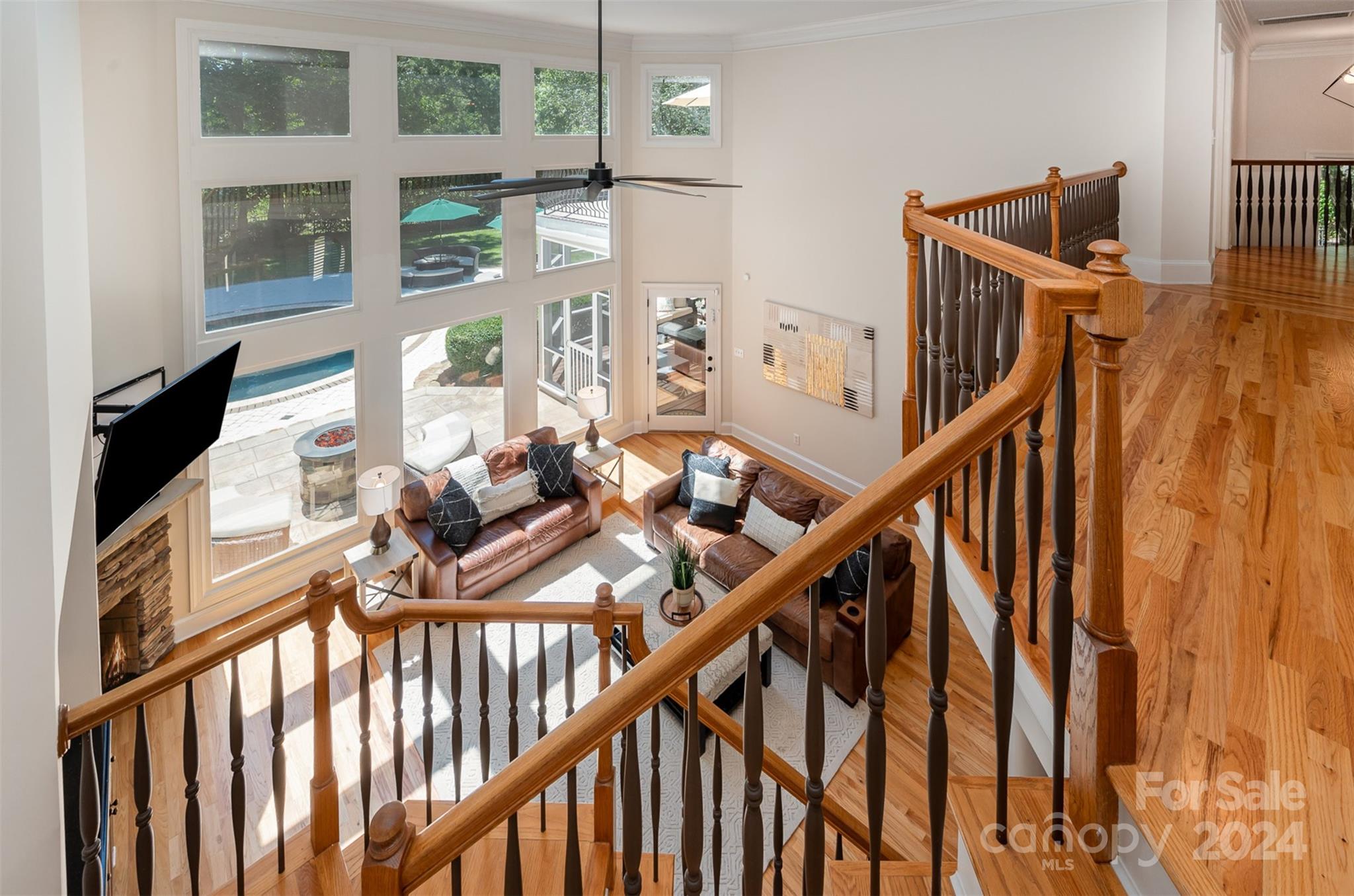 Piper Glen - Residential