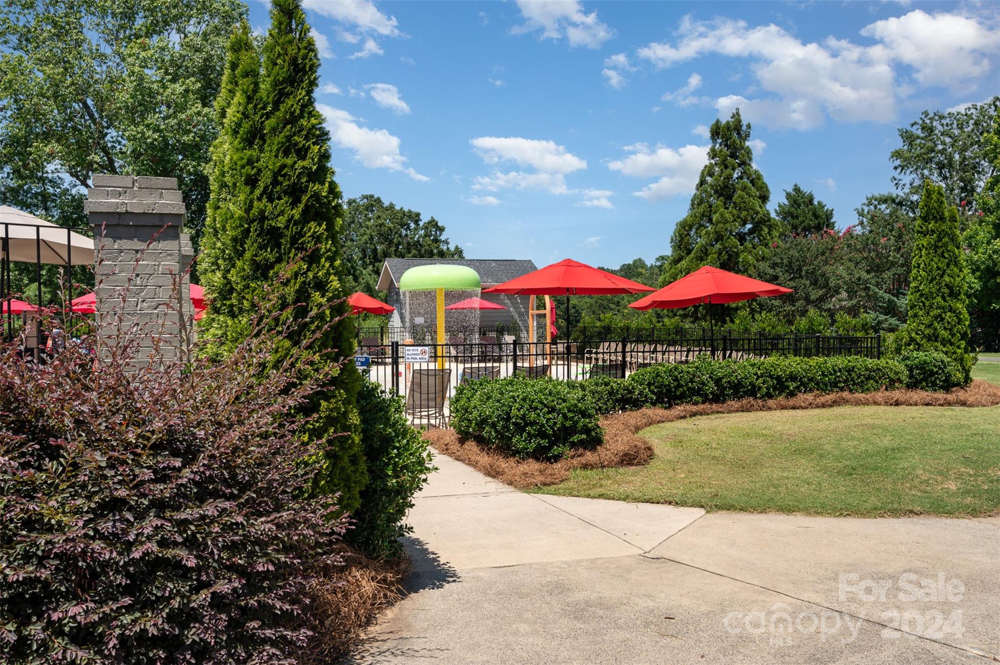 Piper Glen - Residential