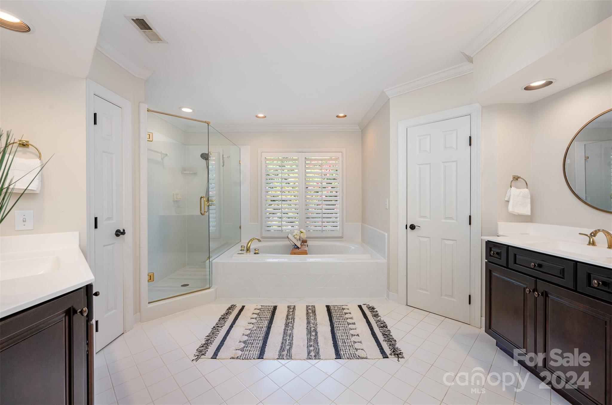 Piper Glen - Residential