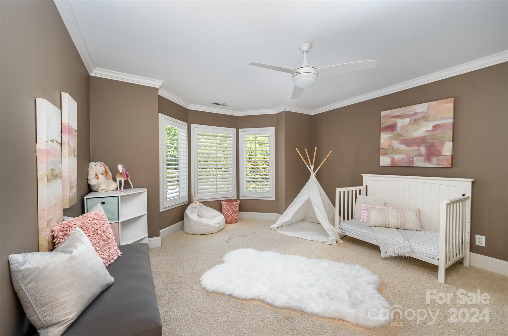 Piper Glen - Residential