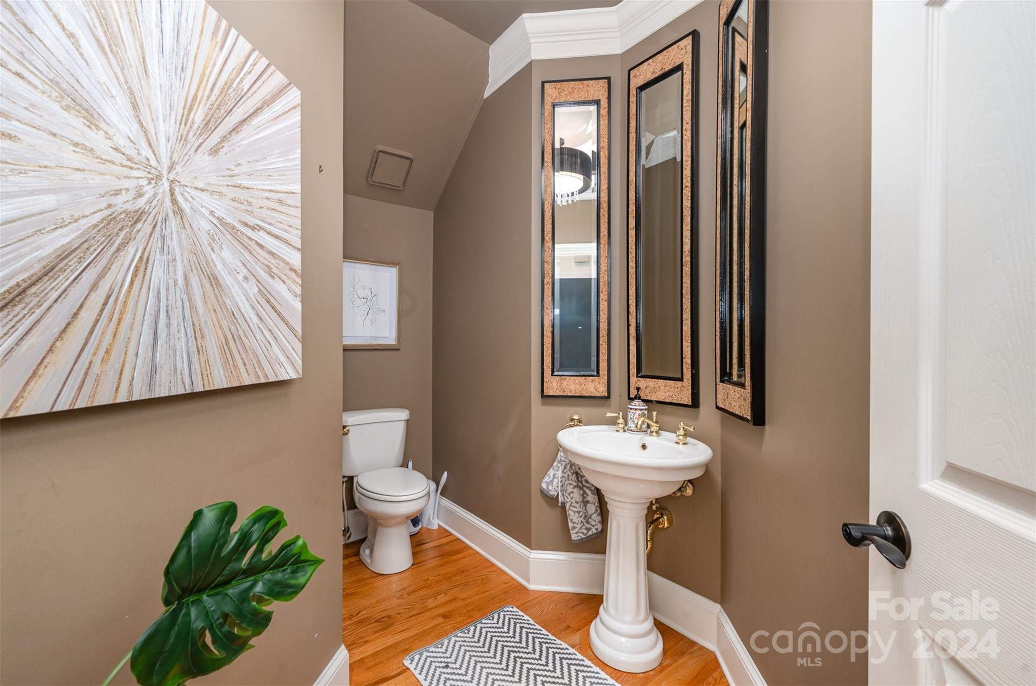 Piper Glen - Residential