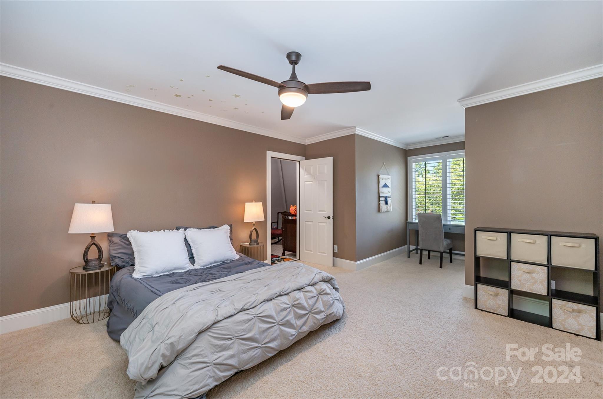 Piper Glen - Residential