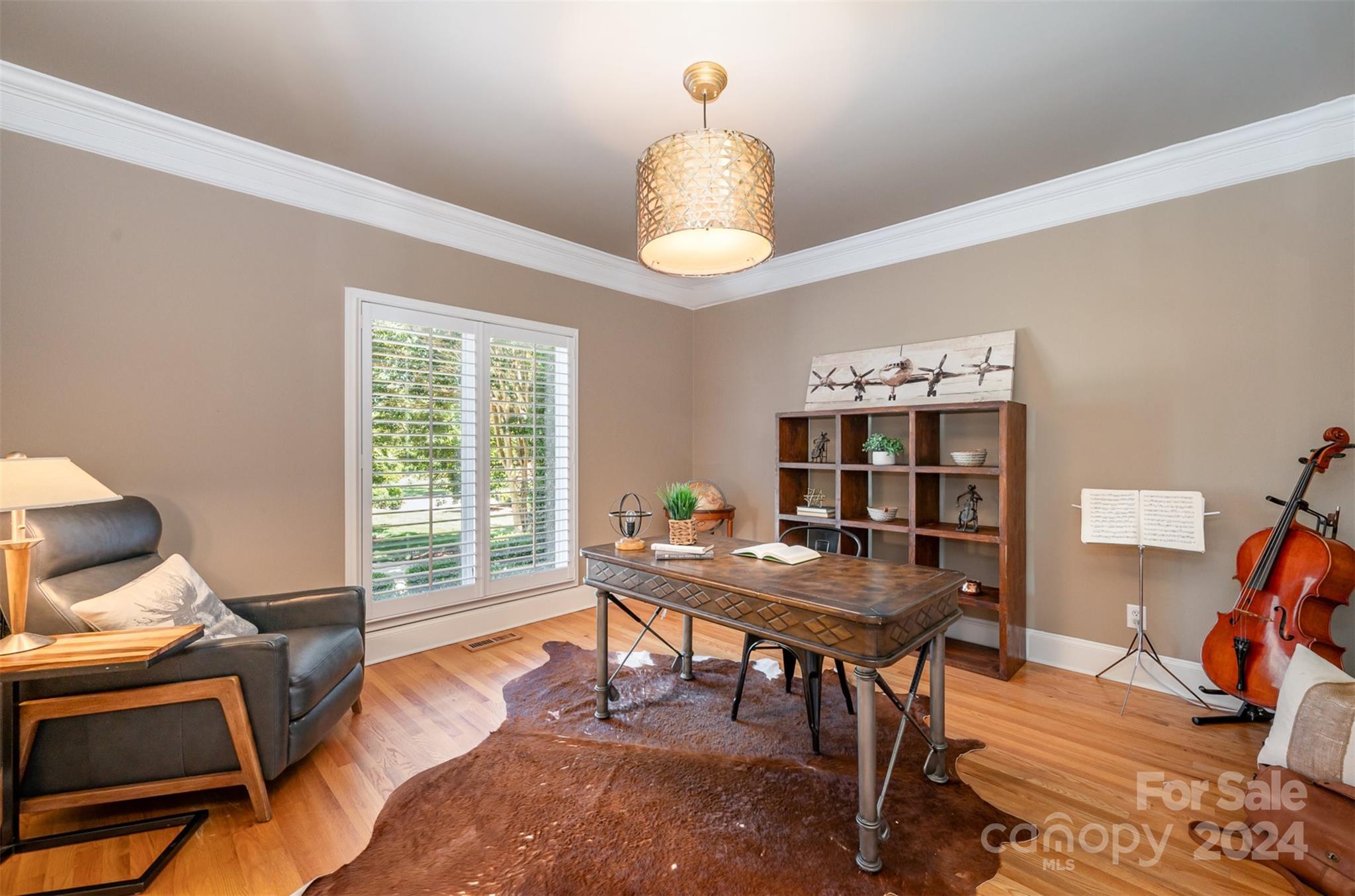 Piper Glen - Residential