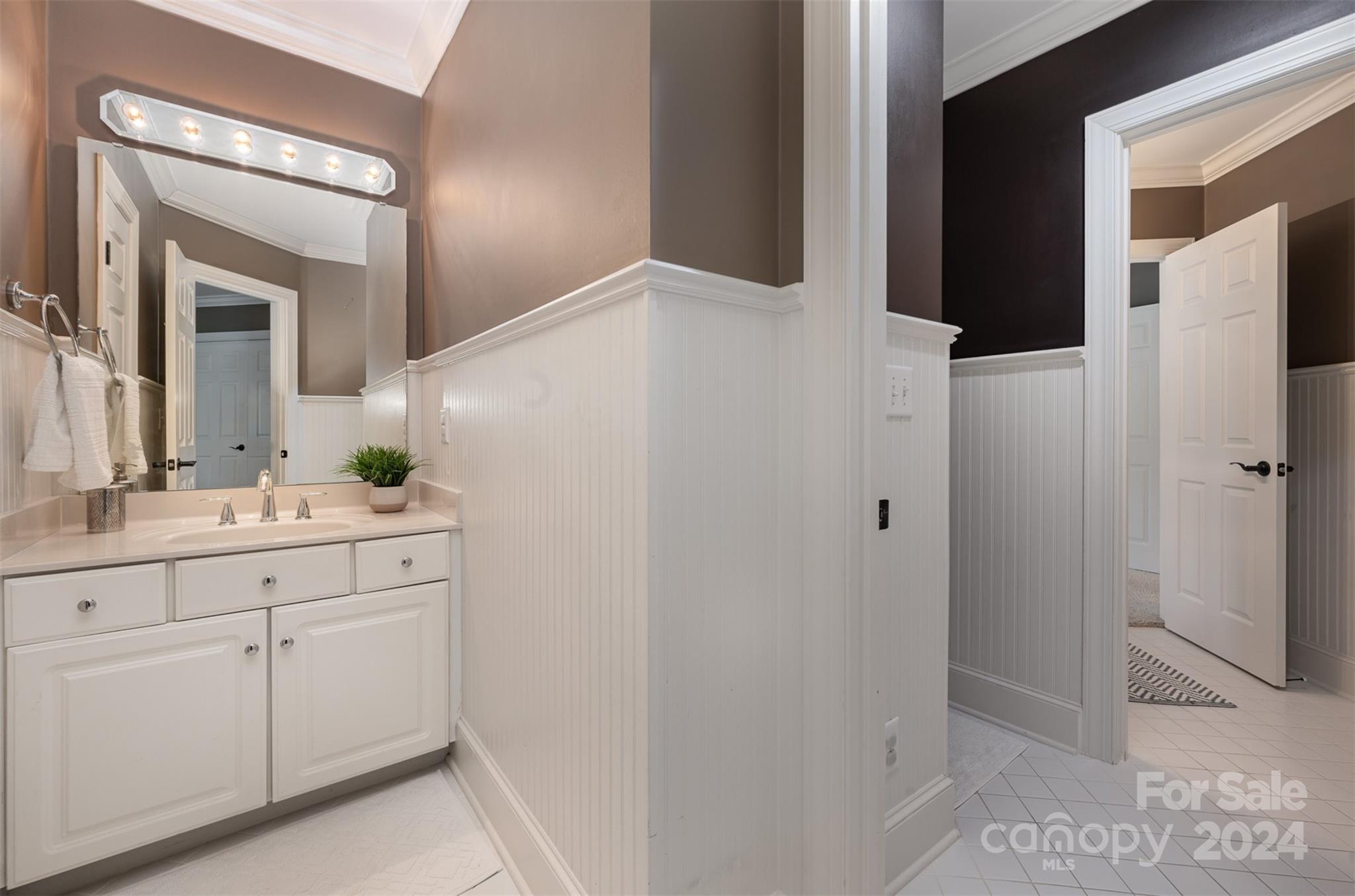 Piper Glen - Residential