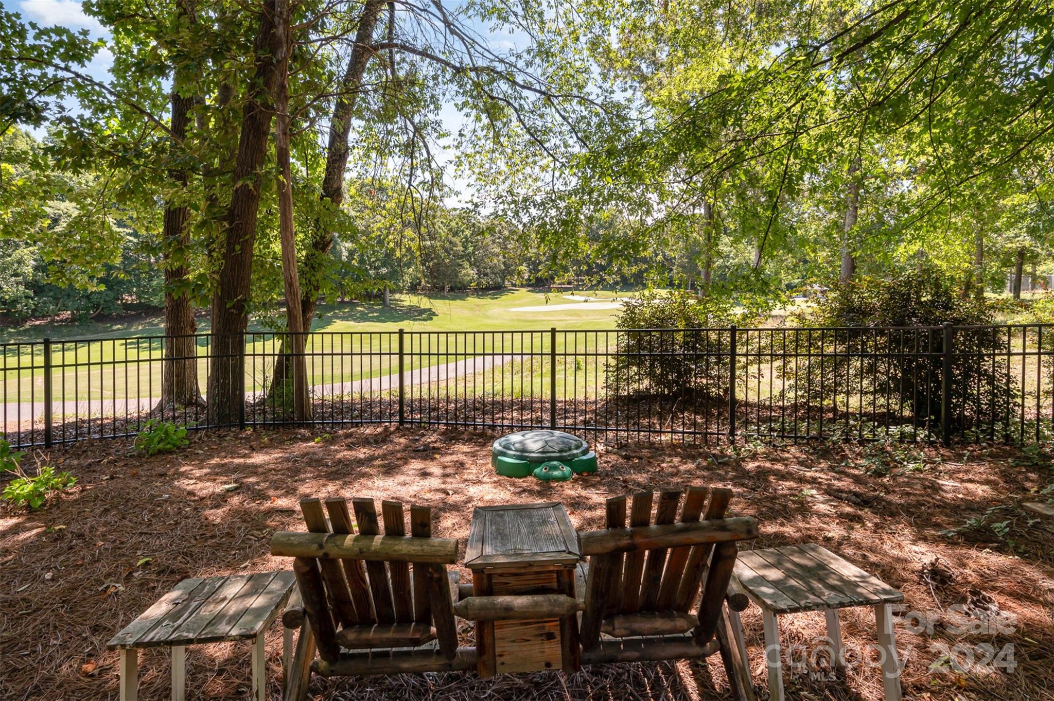 Piper Glen - Residential