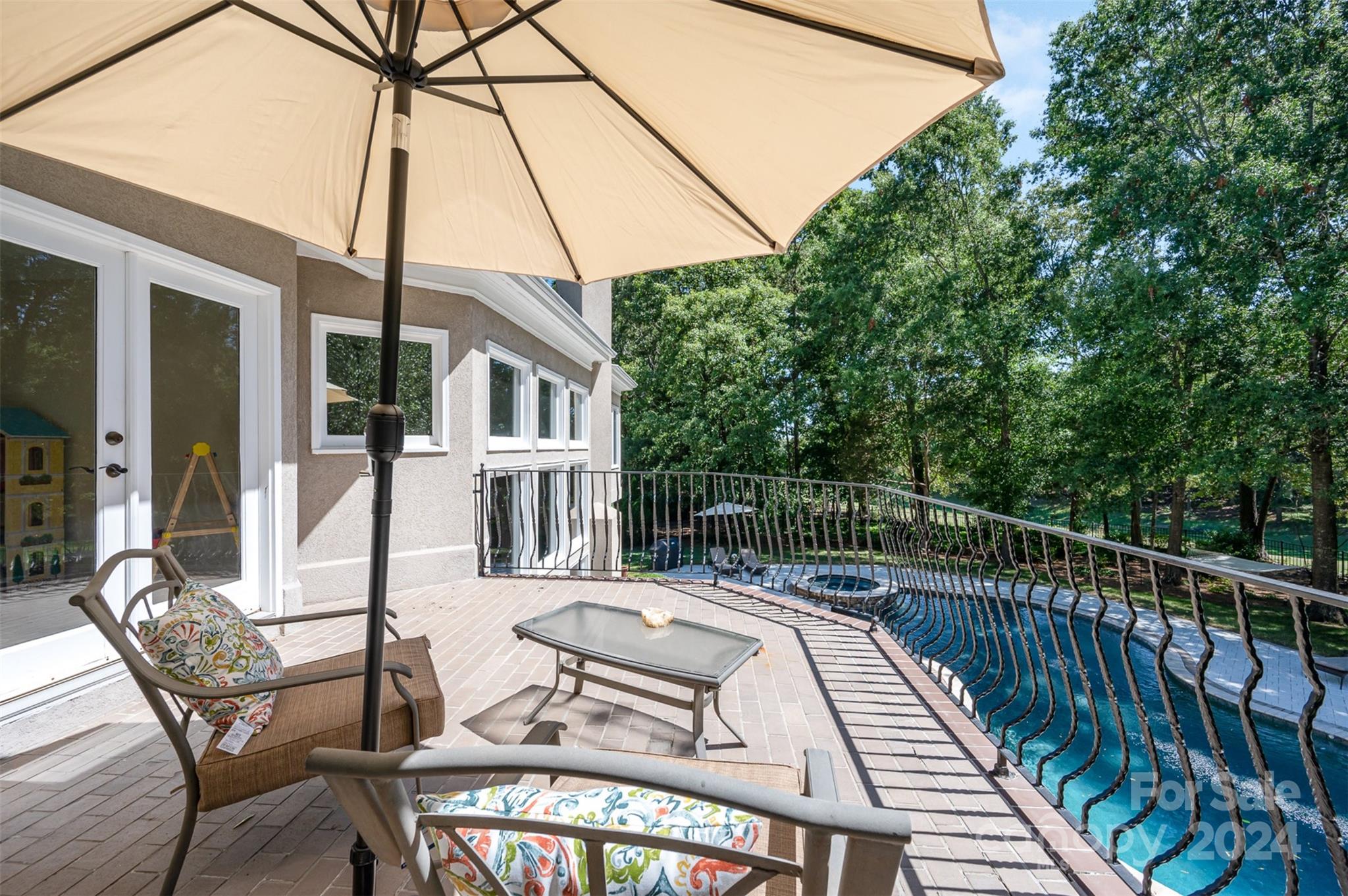 Piper Glen - Residential