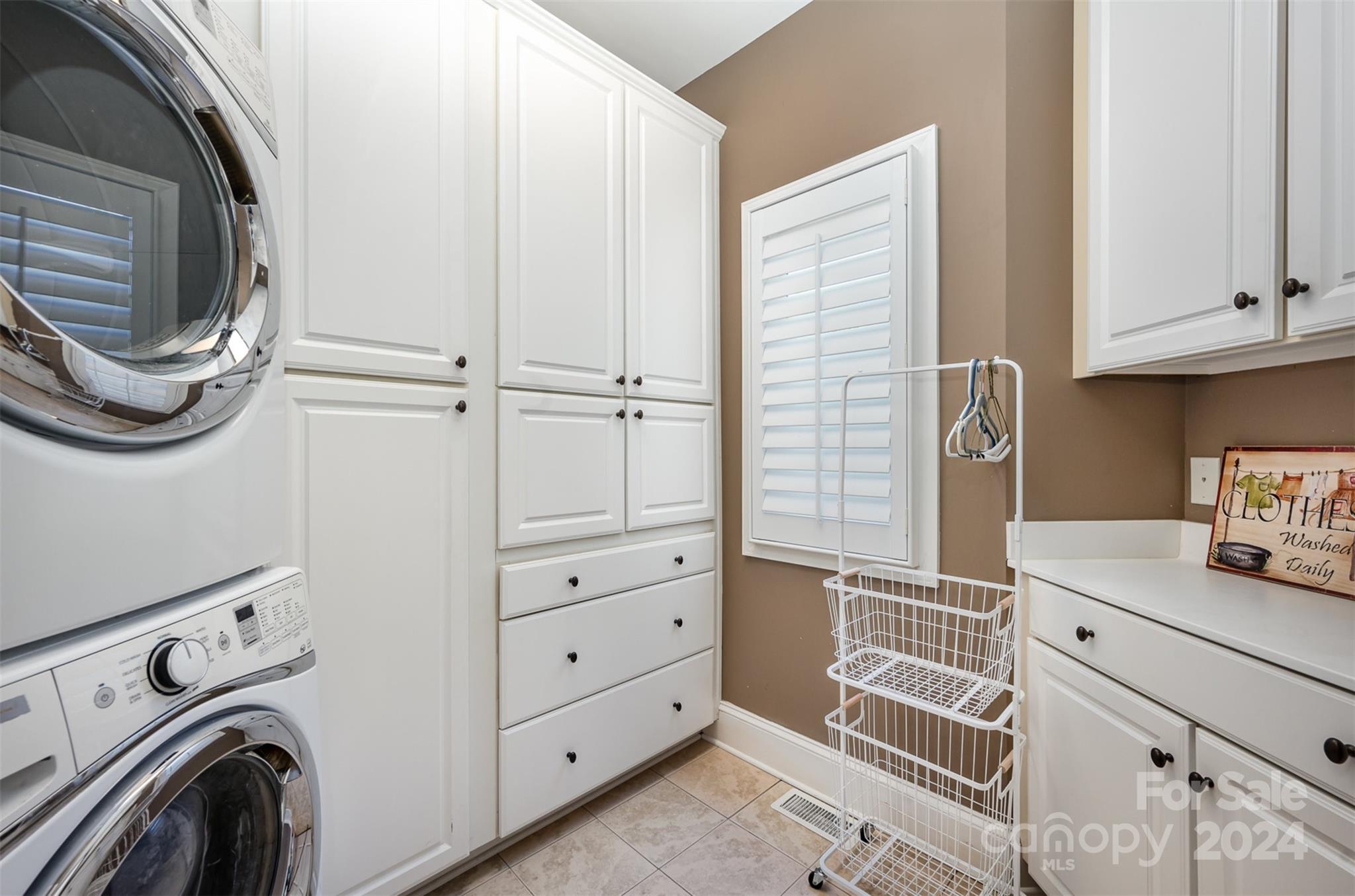 Piper Glen - Residential