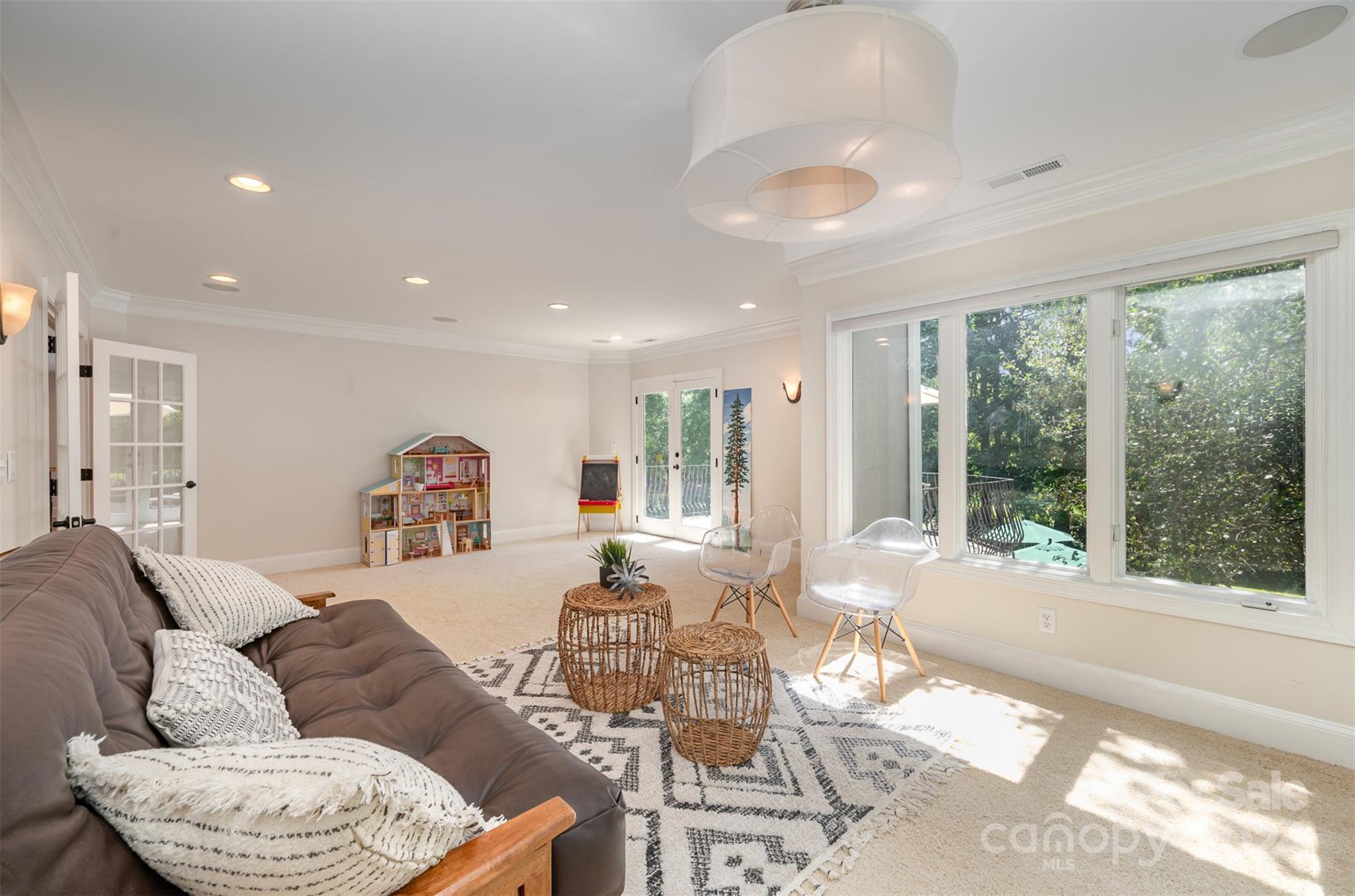 Piper Glen - Residential