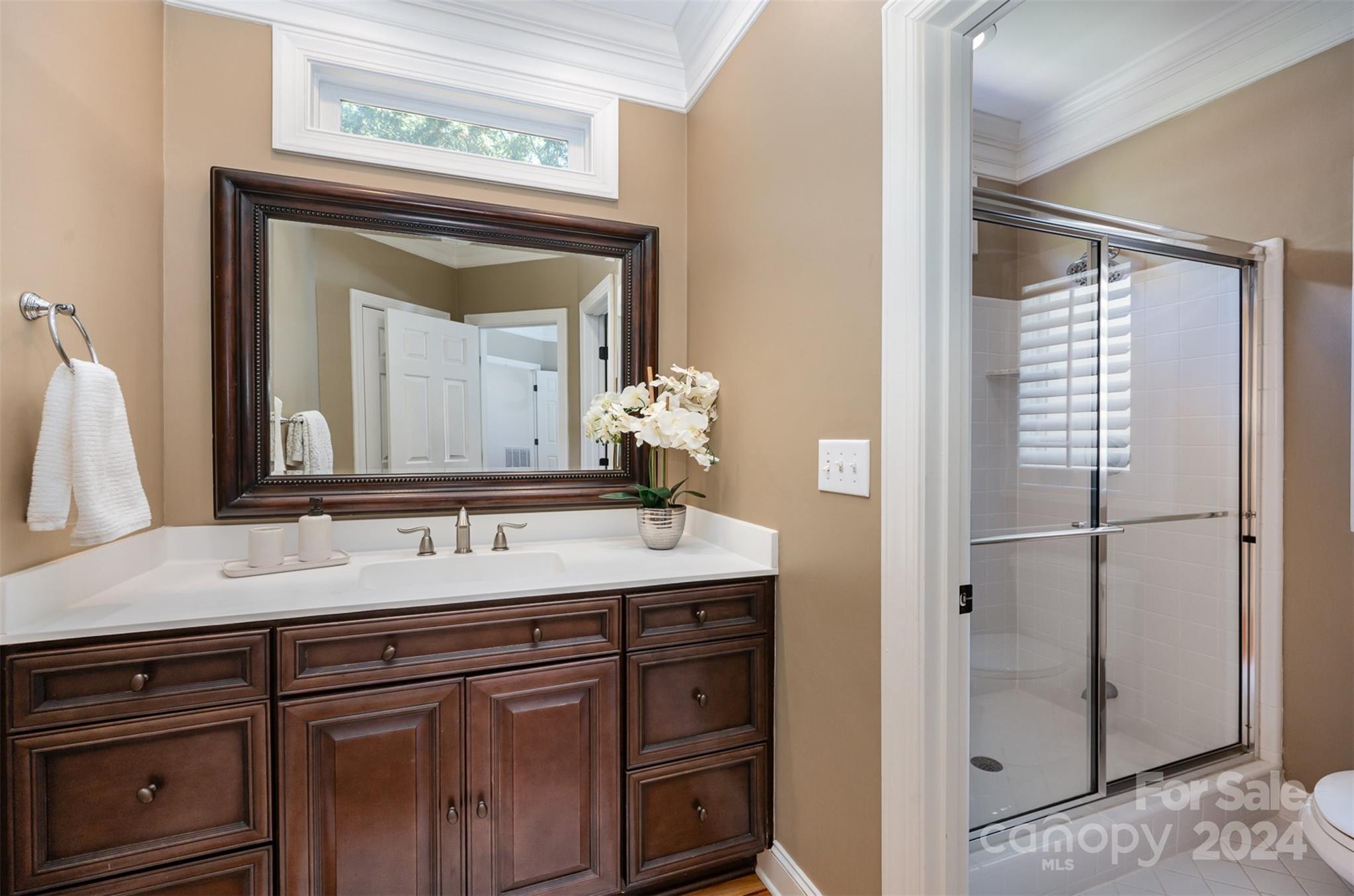 Piper Glen - Residential