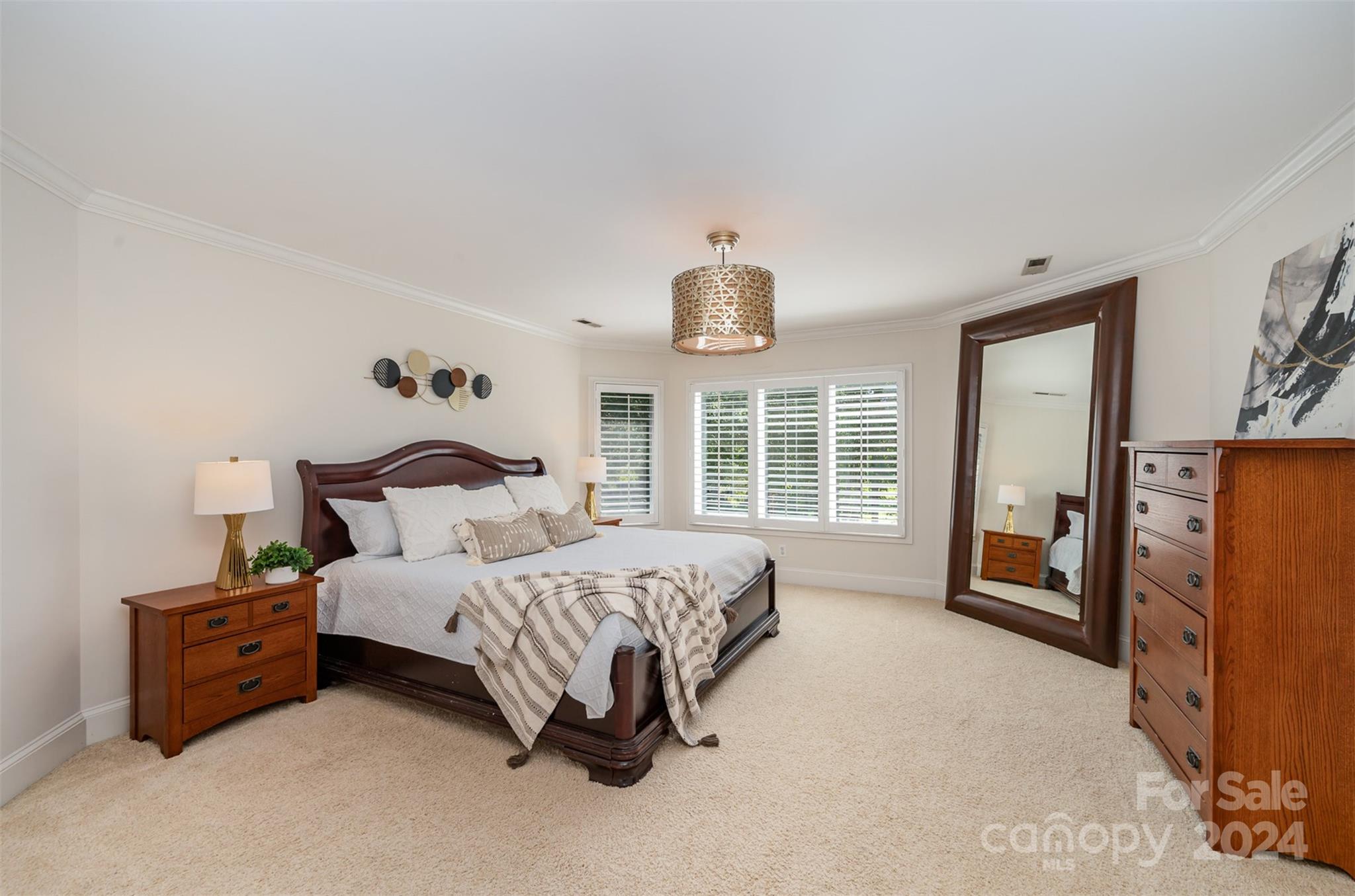 Piper Glen - Residential