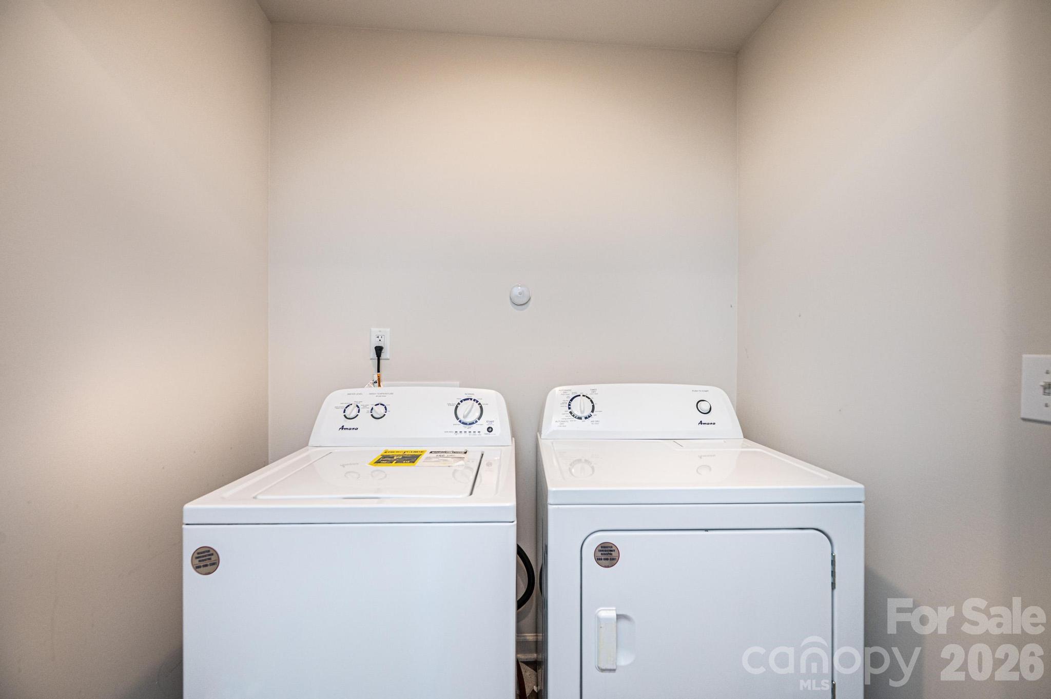 Trivium - Residential