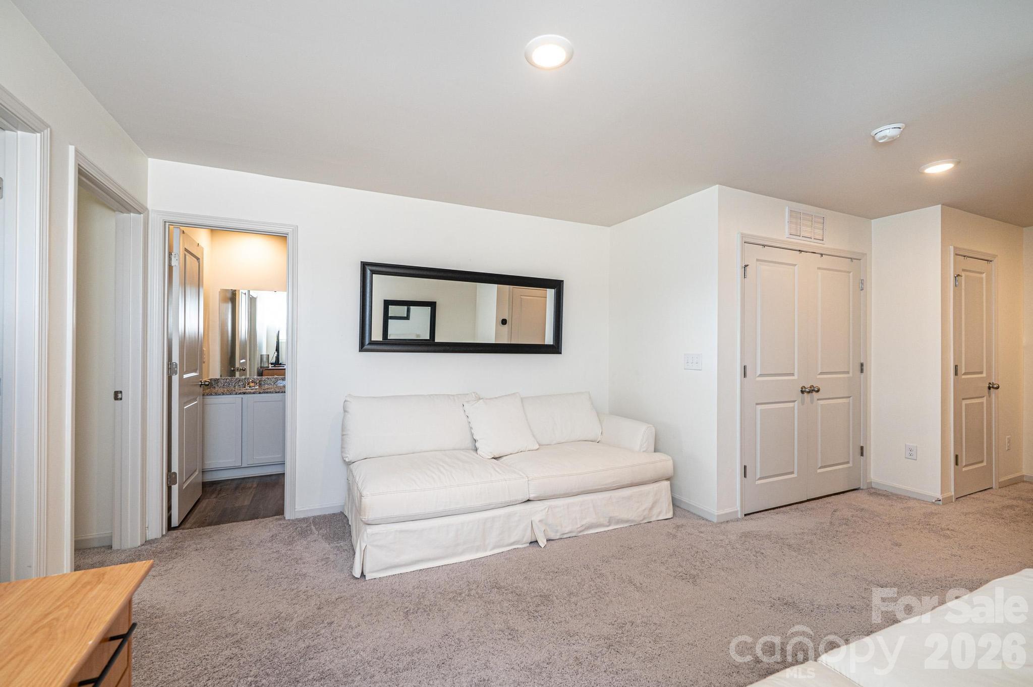 Trivium - Residential