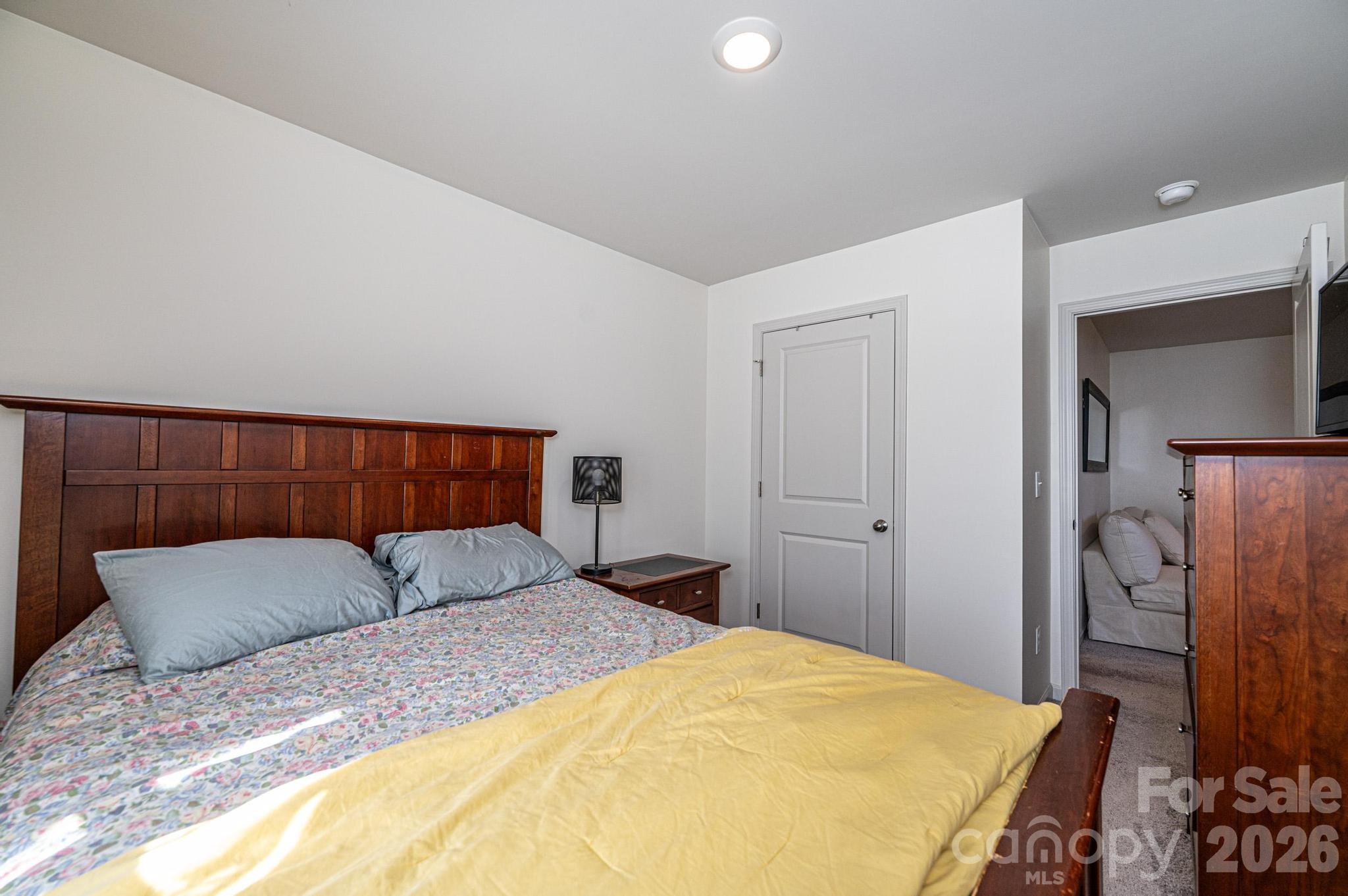 Trivium - Residential