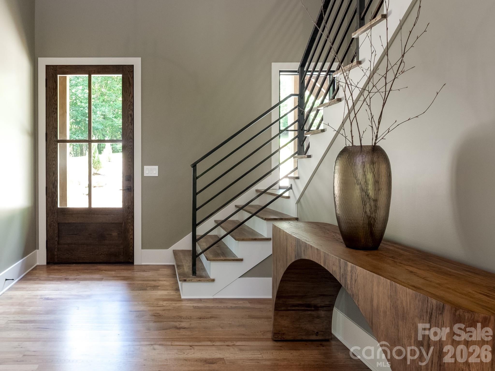 465 Mountain Brook Trail
