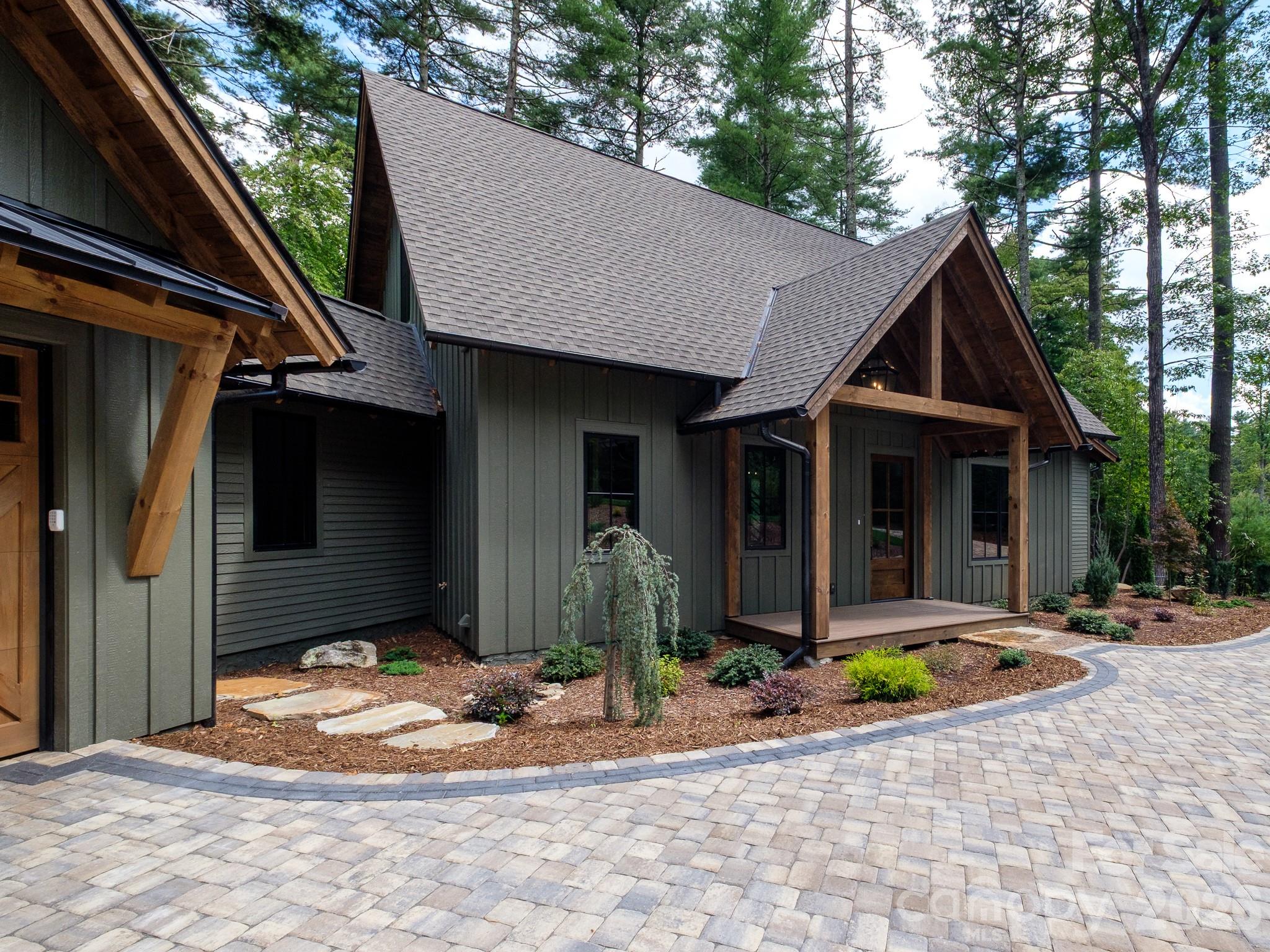 465 Mountain Brook Trail