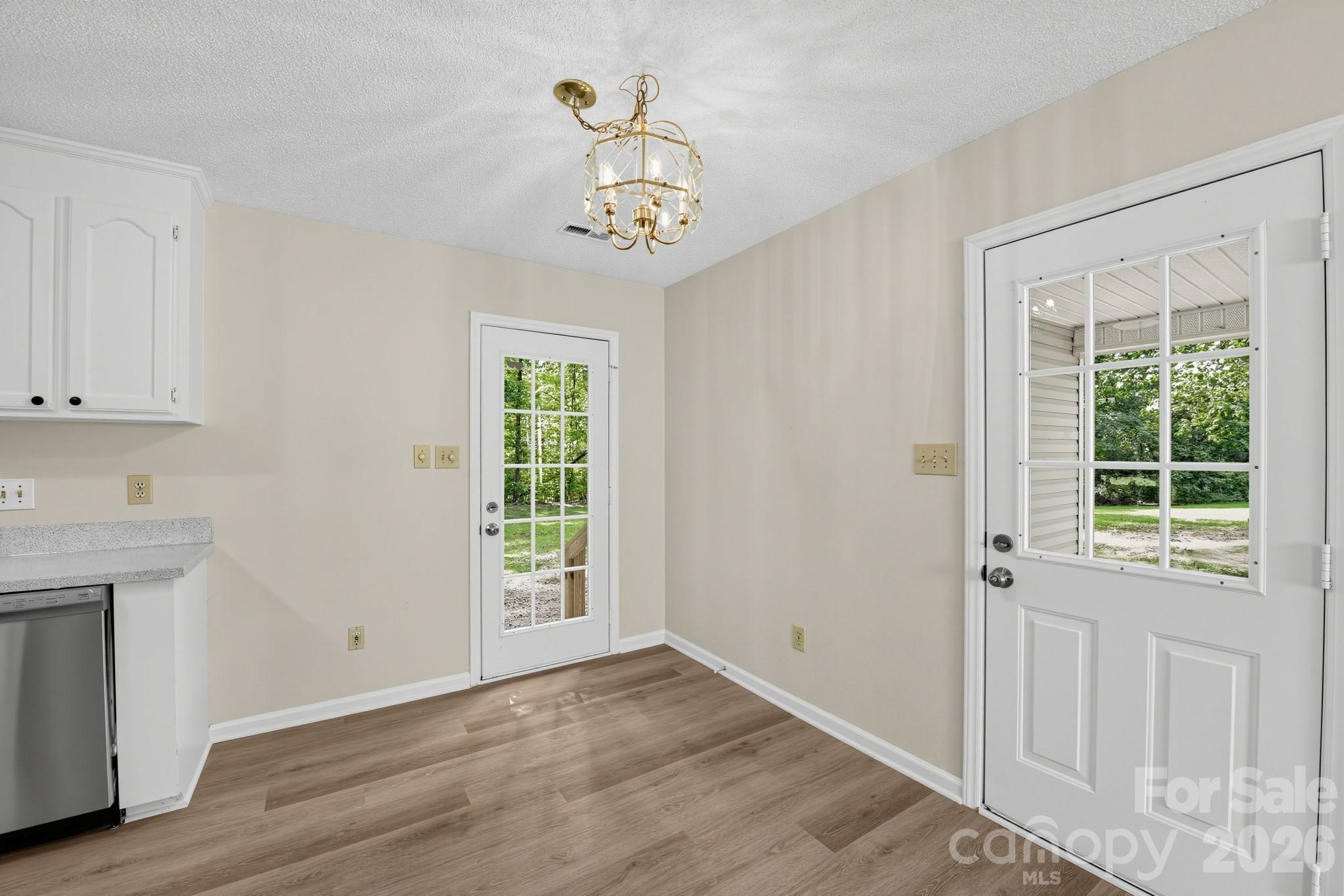 140 Weeping Willow Way