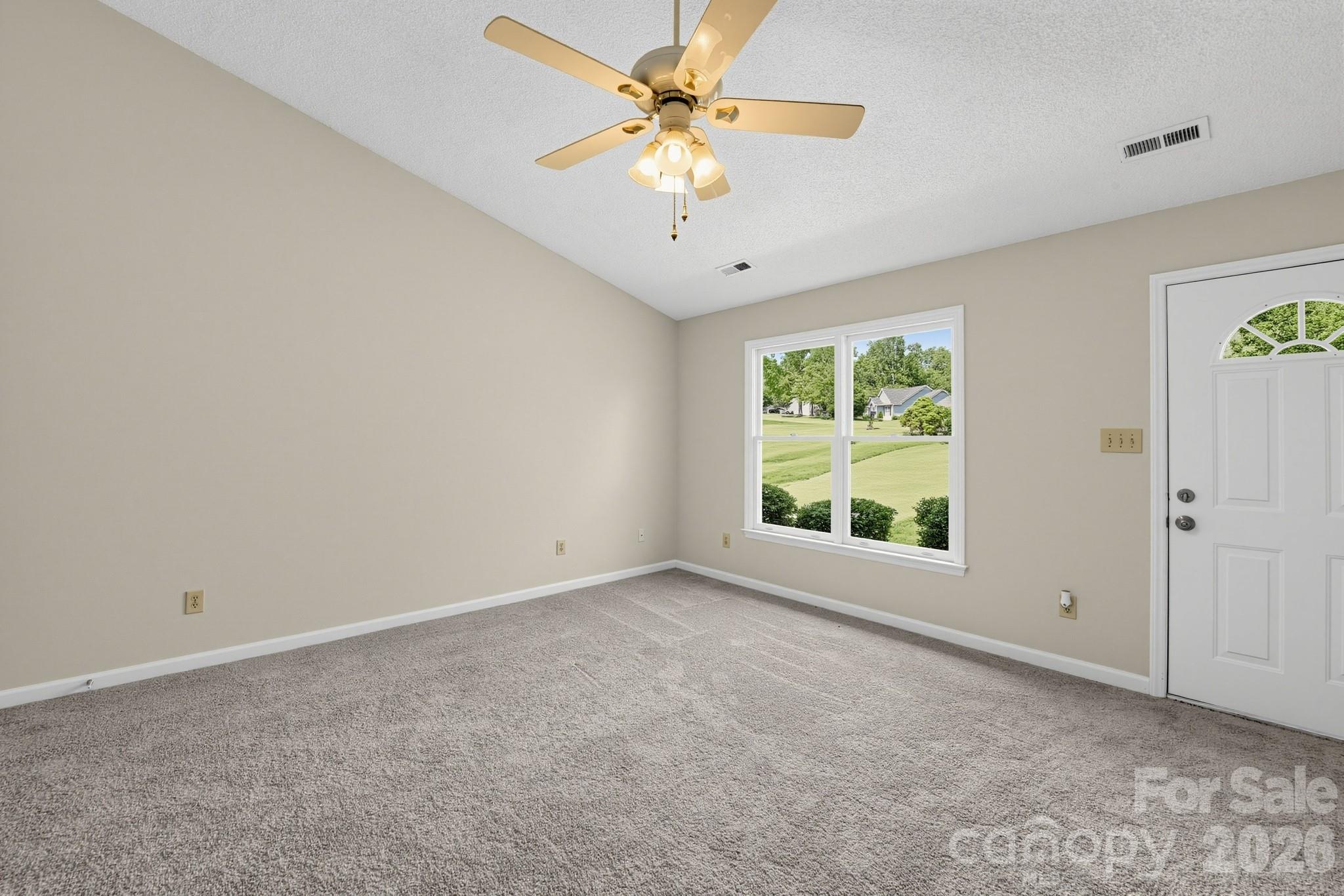 140 Weeping Willow Way