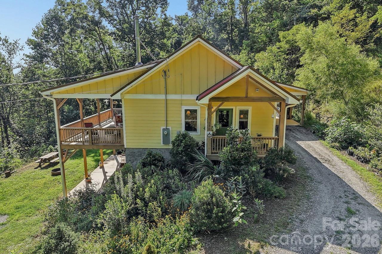 280 Kelses Valley Drive