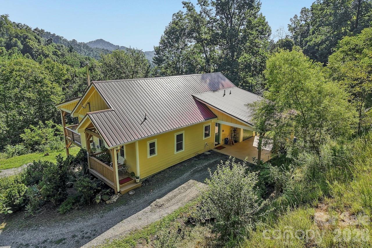 280 Kelses Valley Drive
