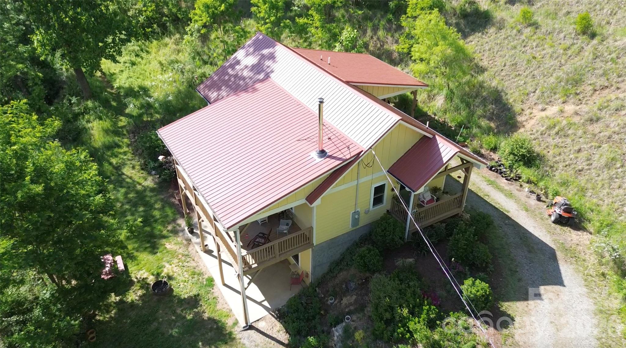 280 Kelses Valley Drive
