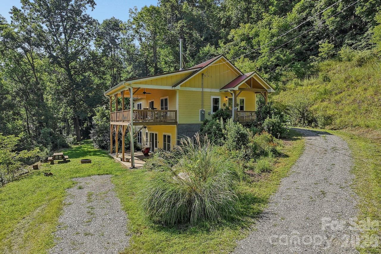 280 Kelses Valley Drive