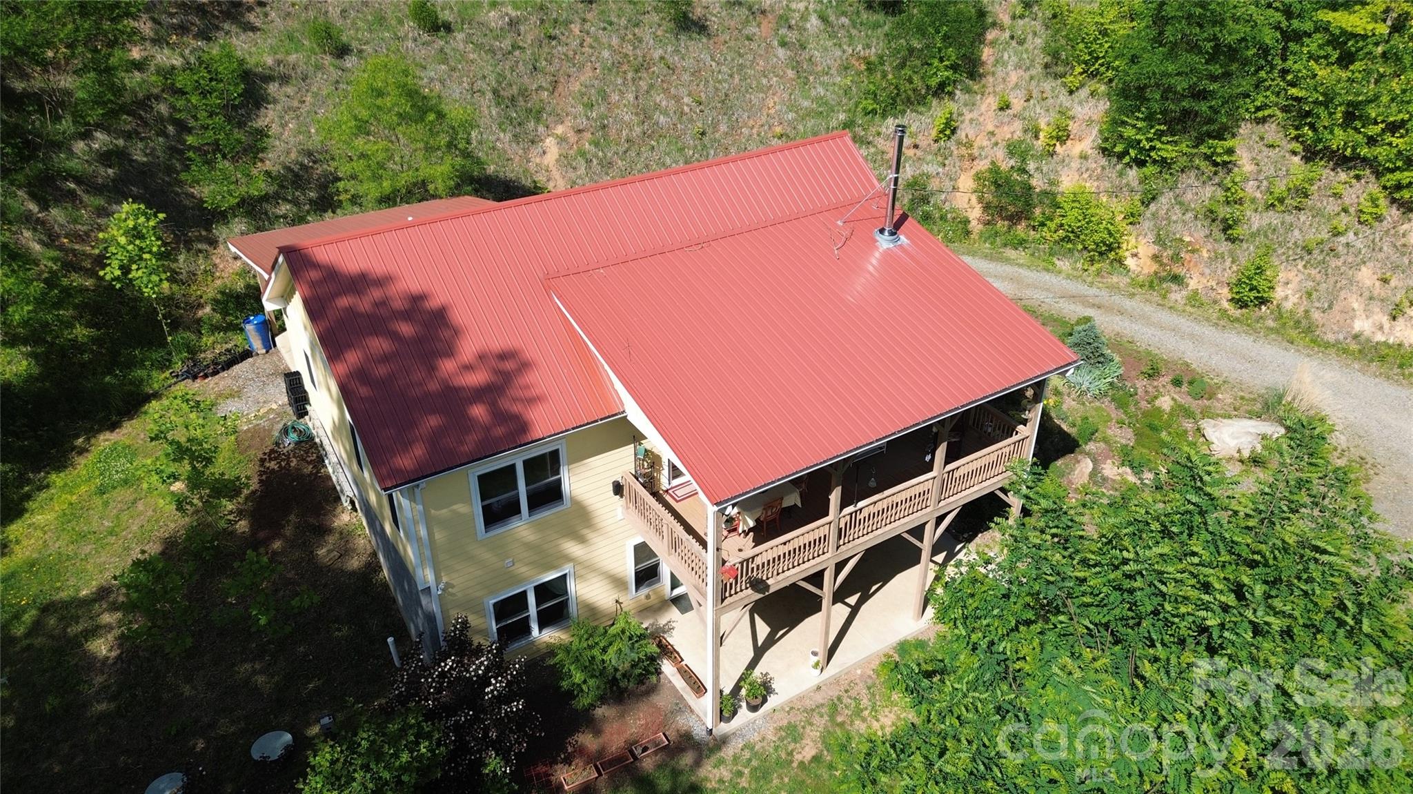 280 Kelses Valley Drive